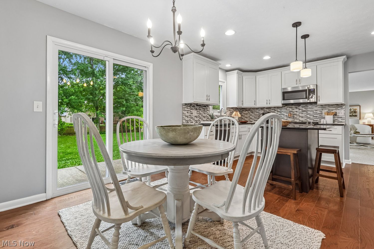 29728 Schwartz Road Westlake OH 44145