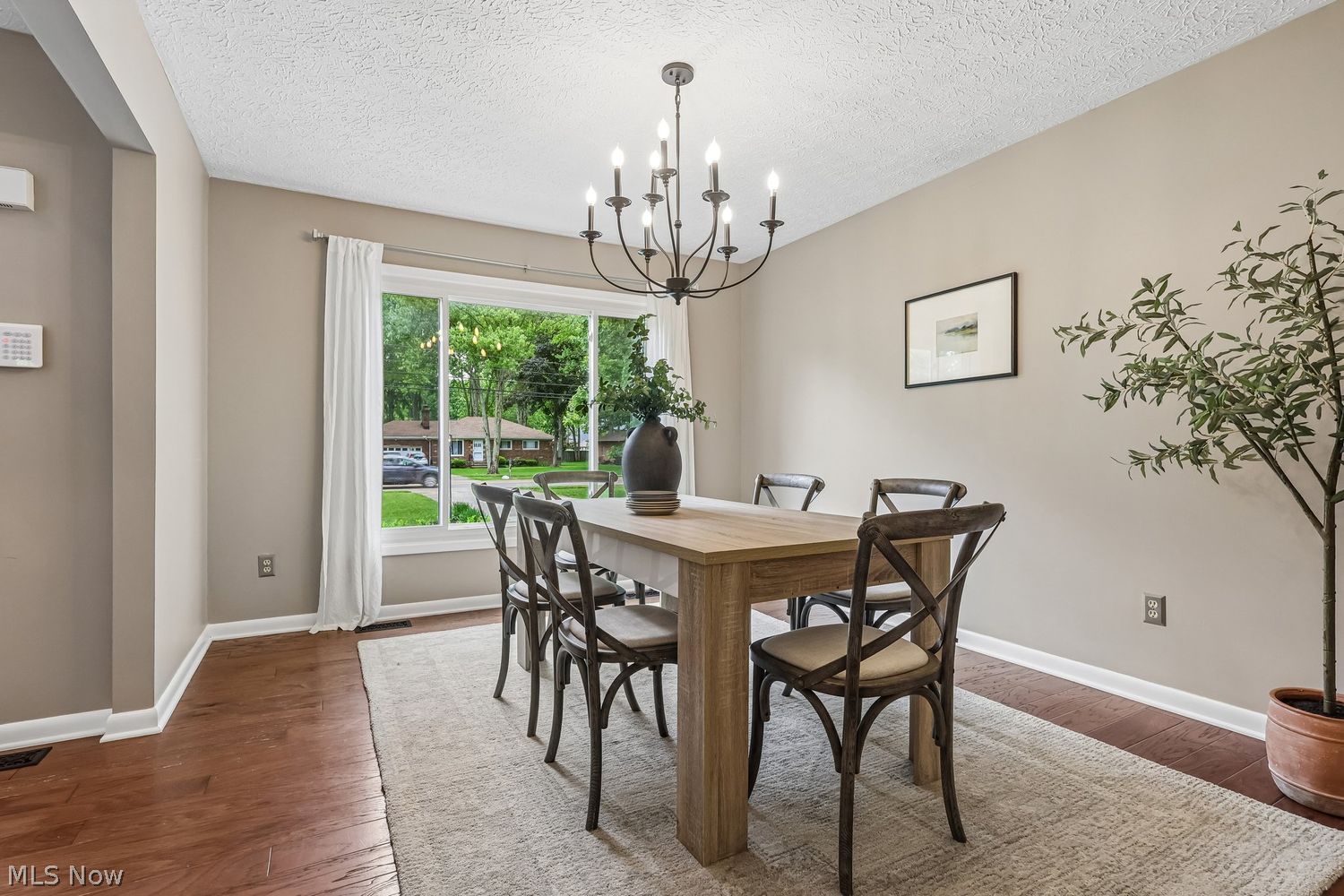 29728 Schwartz Road Westlake OH 44145