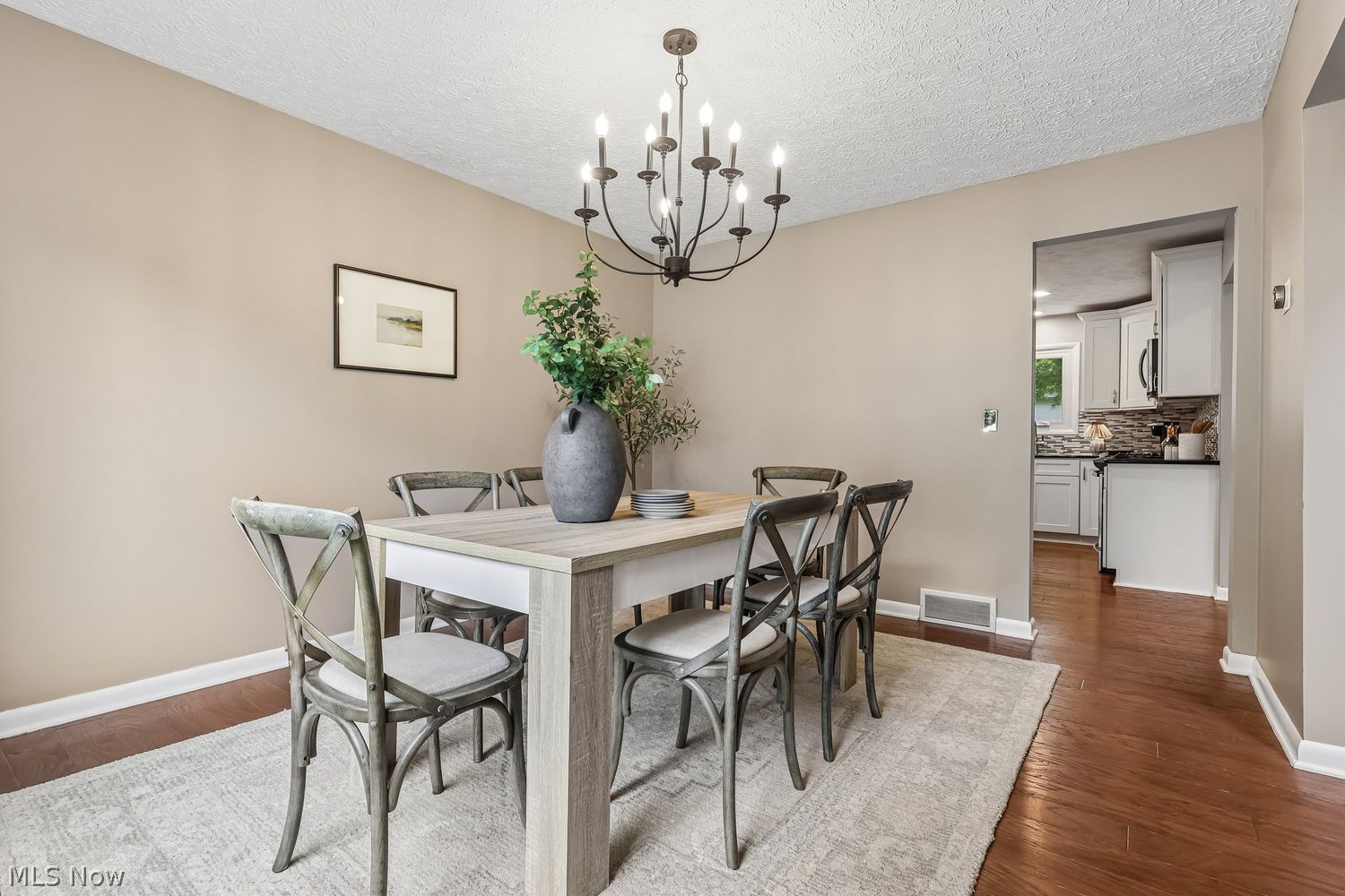 29728 Schwartz Road Westlake OH 44145