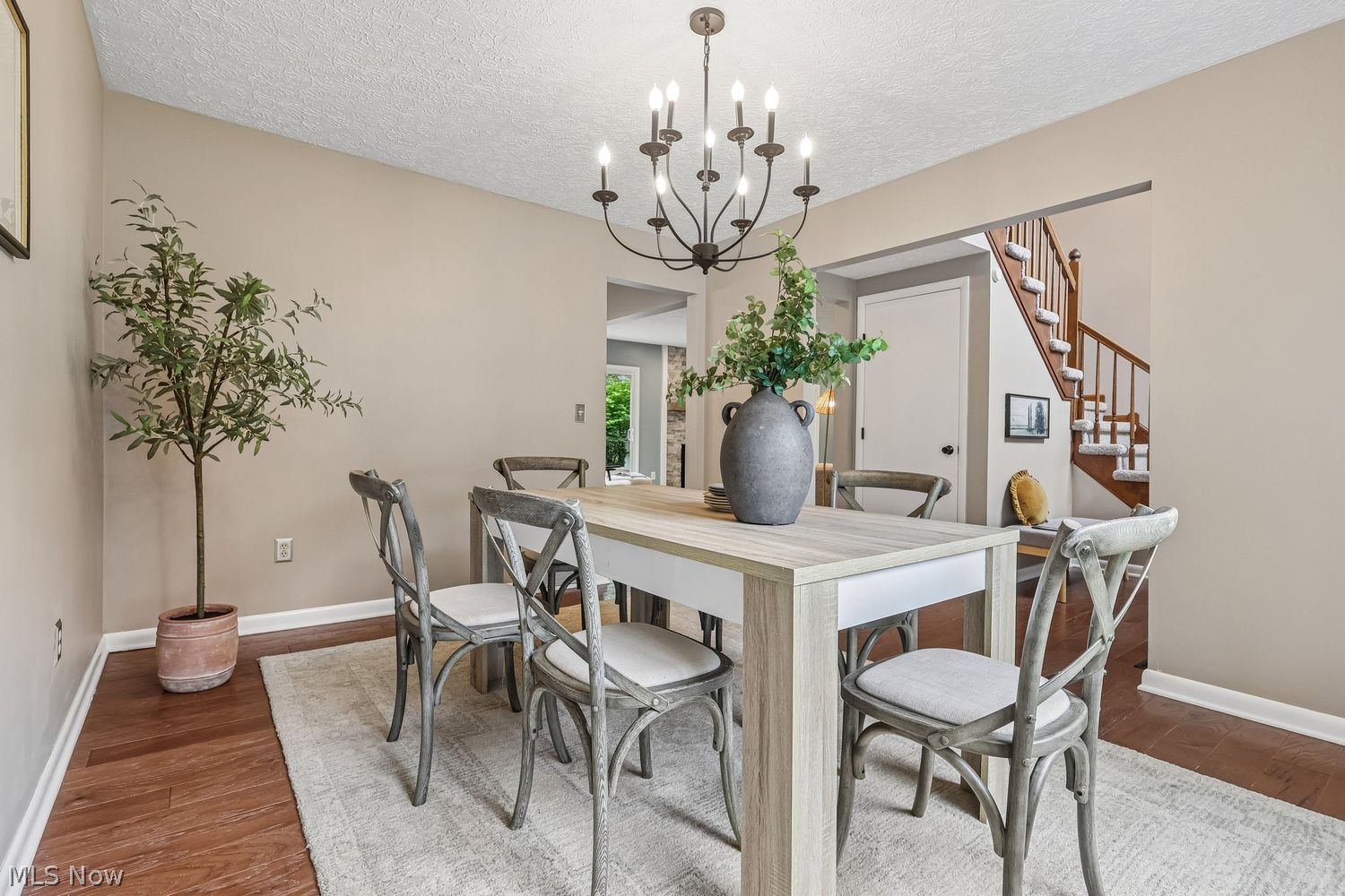 29728 Schwartz Road Westlake OH 44145