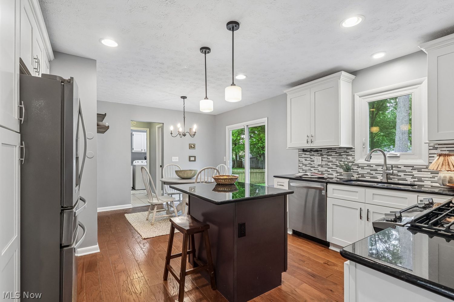 29728 Schwartz Road Westlake OH 44145