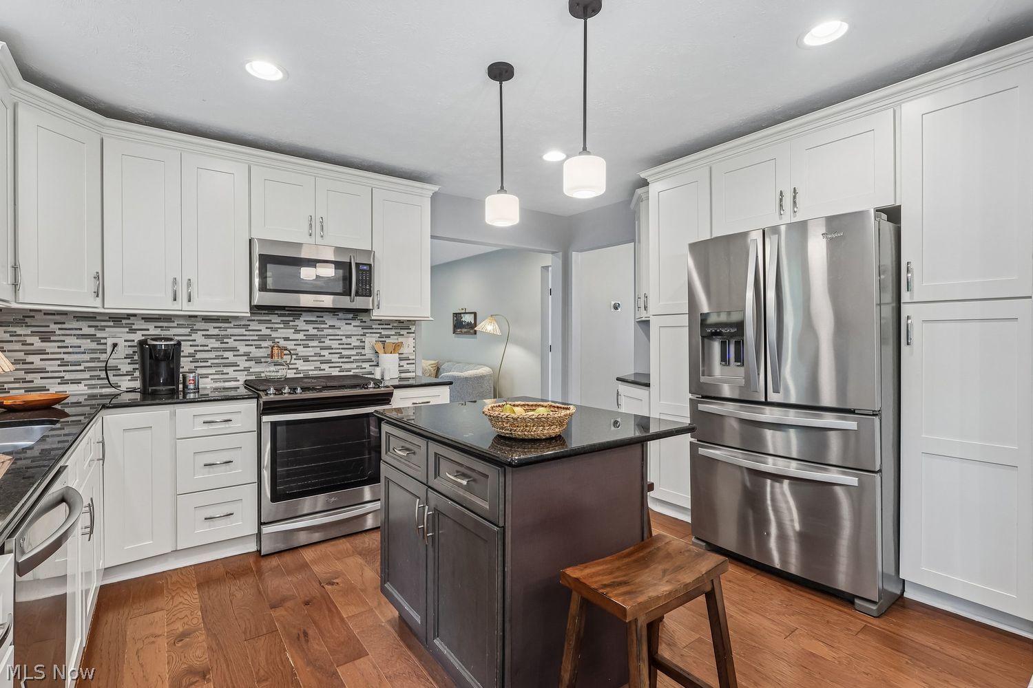 29728 Schwartz Road Westlake OH 44145
