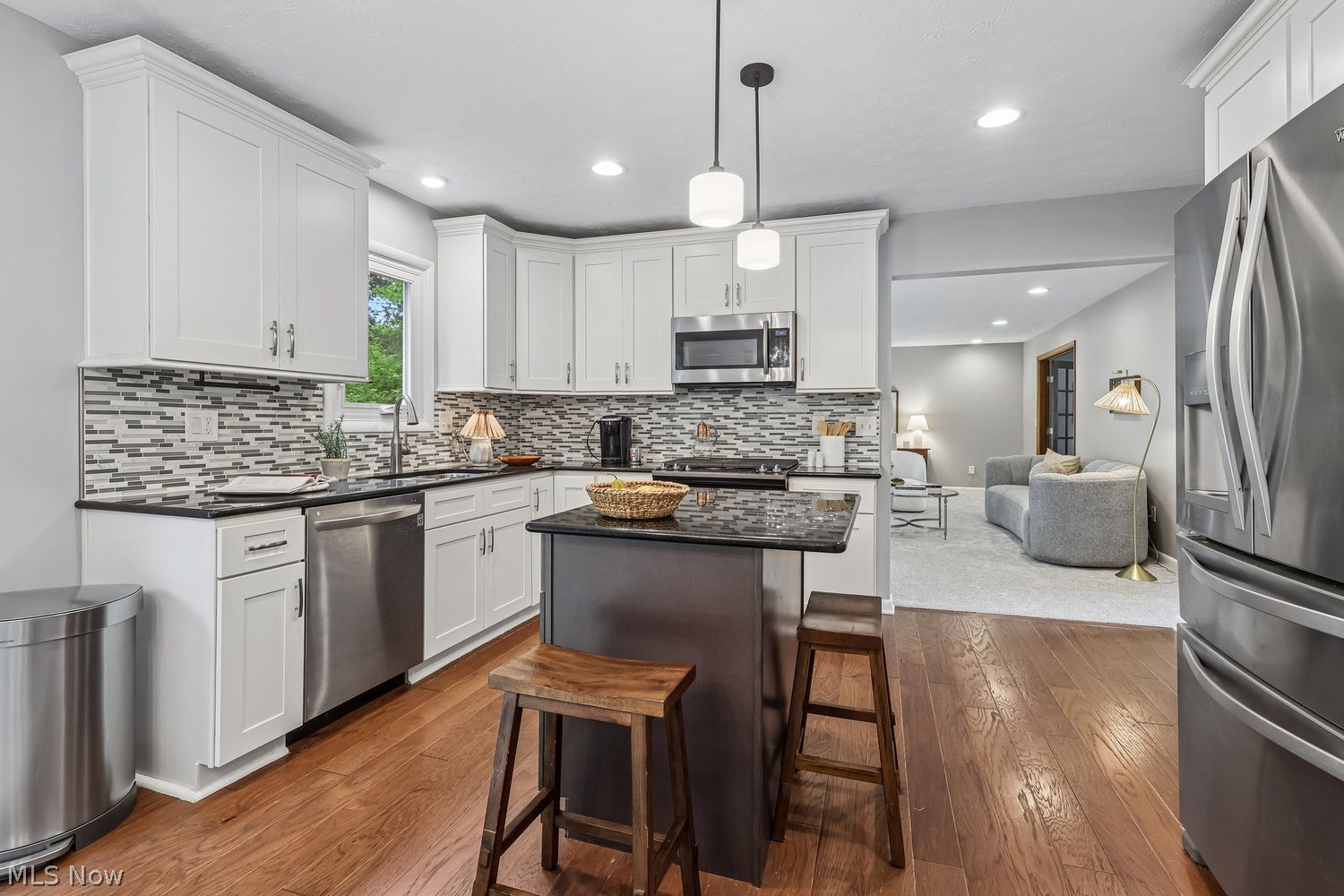 29728 Schwartz Road Westlake OH 44145