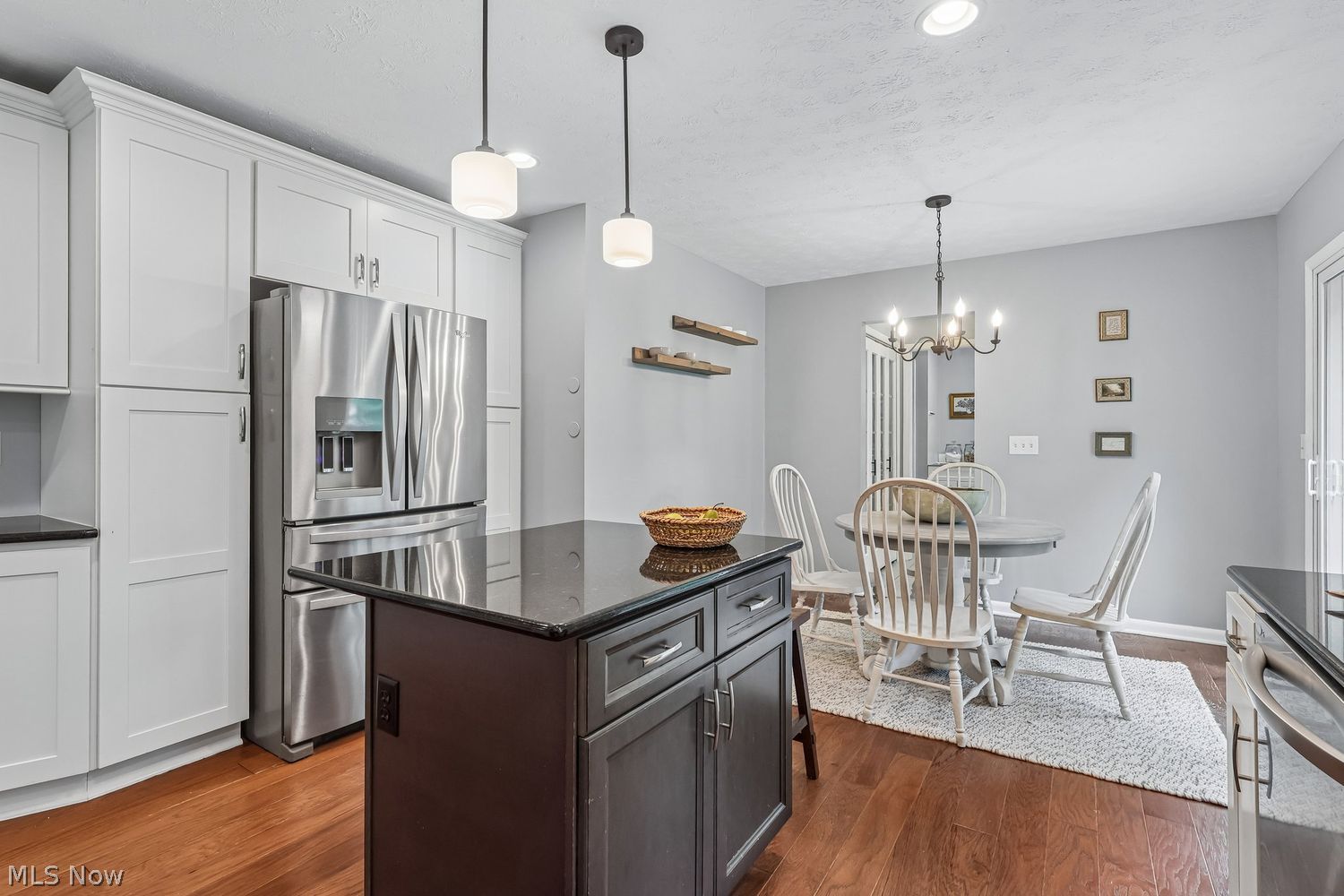 29728 Schwartz Road Westlake OH 44145