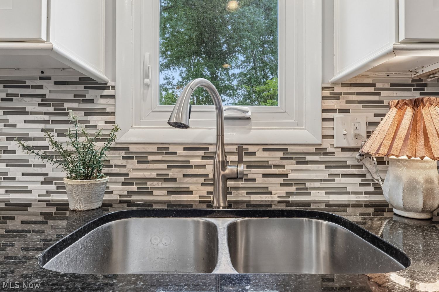 29728 Schwartz Road Westlake OH 44145