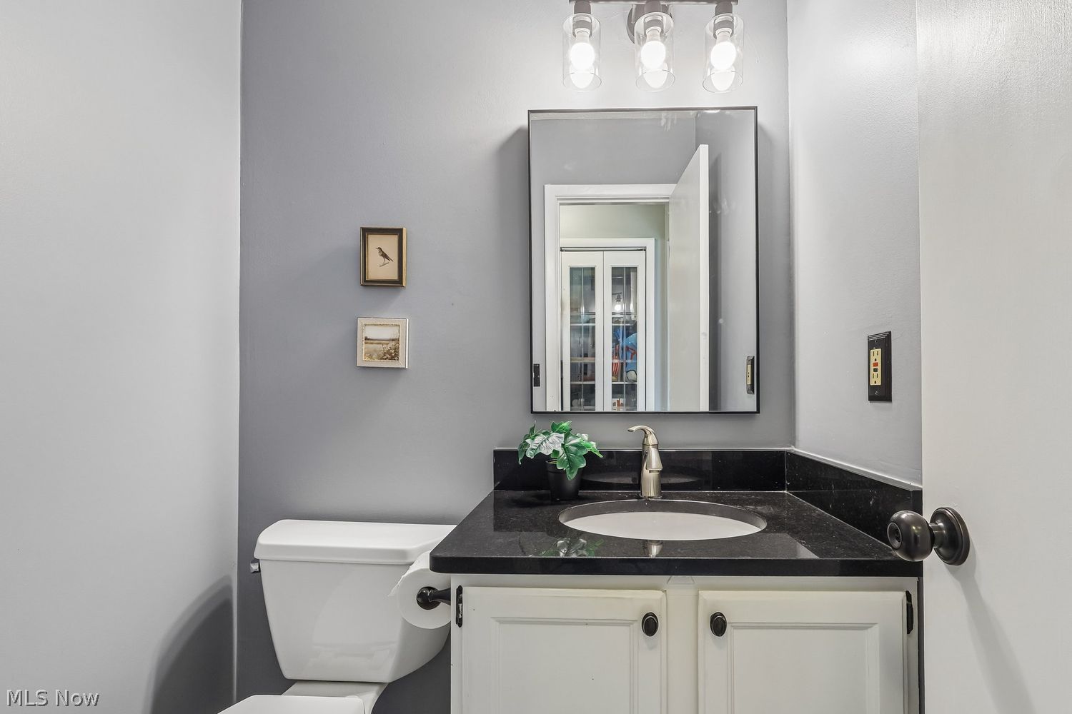29728 Schwartz Road Westlake OH 44145