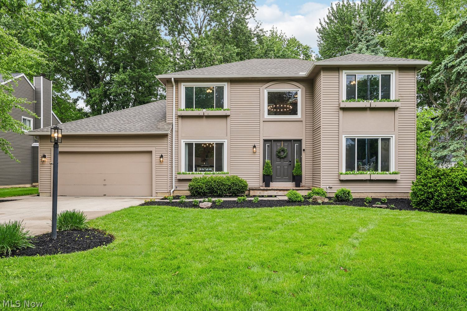 29728 Schwartz Road Westlake OH 44145