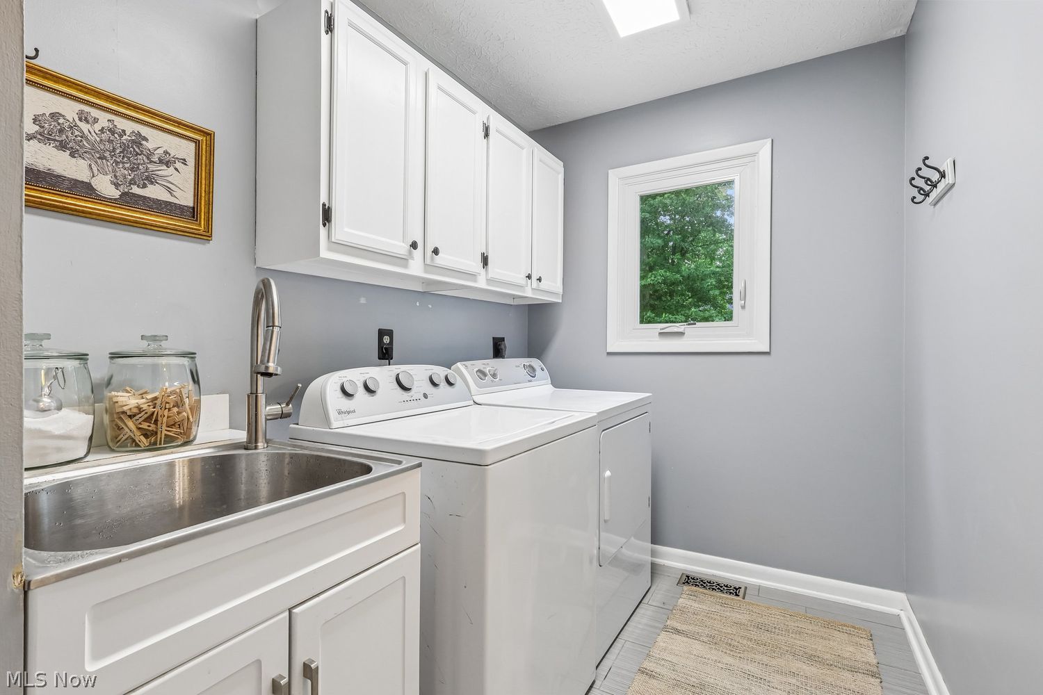 29728 Schwartz Road Westlake OH 44145