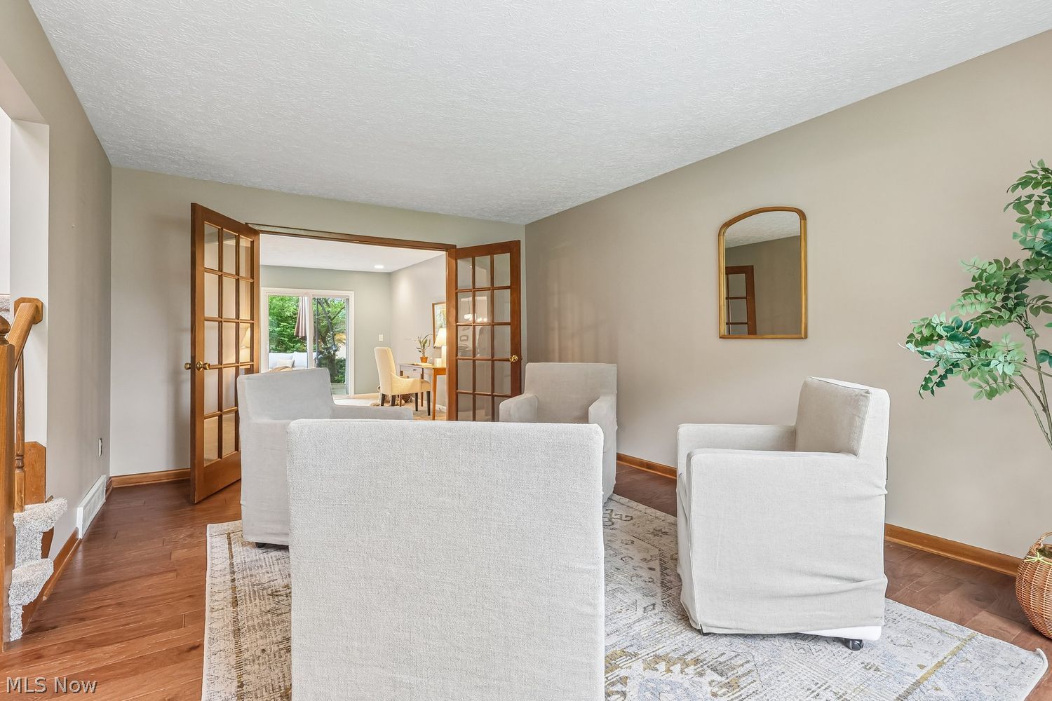 29728 Schwartz Road Westlake OH 44145