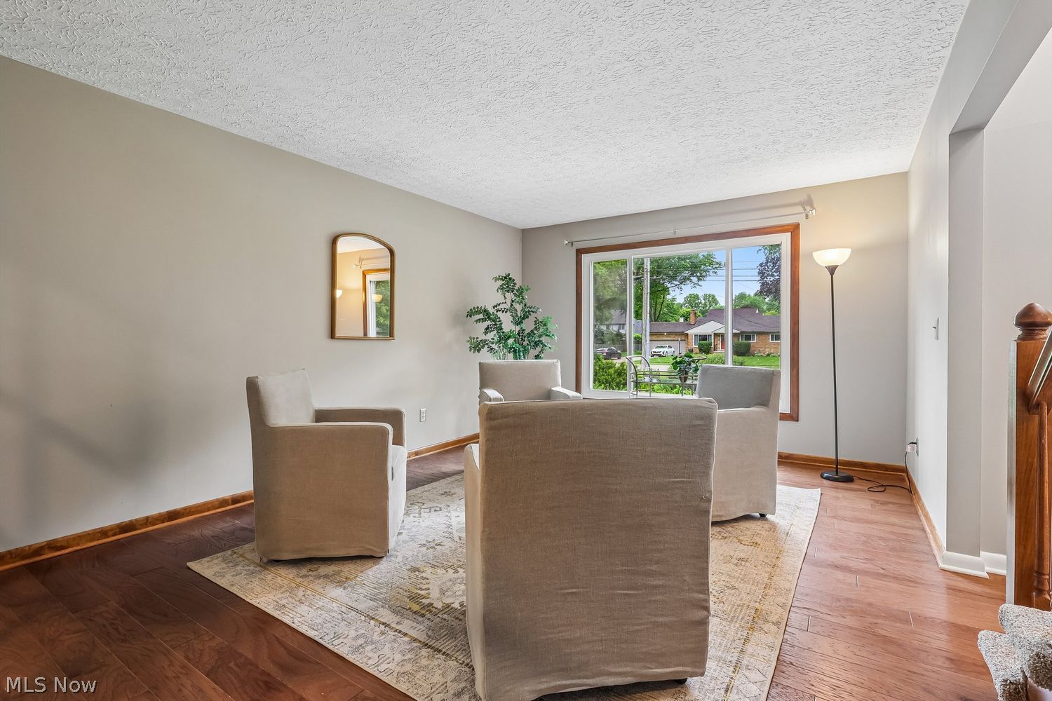 29728 Schwartz Road Westlake OH 44145