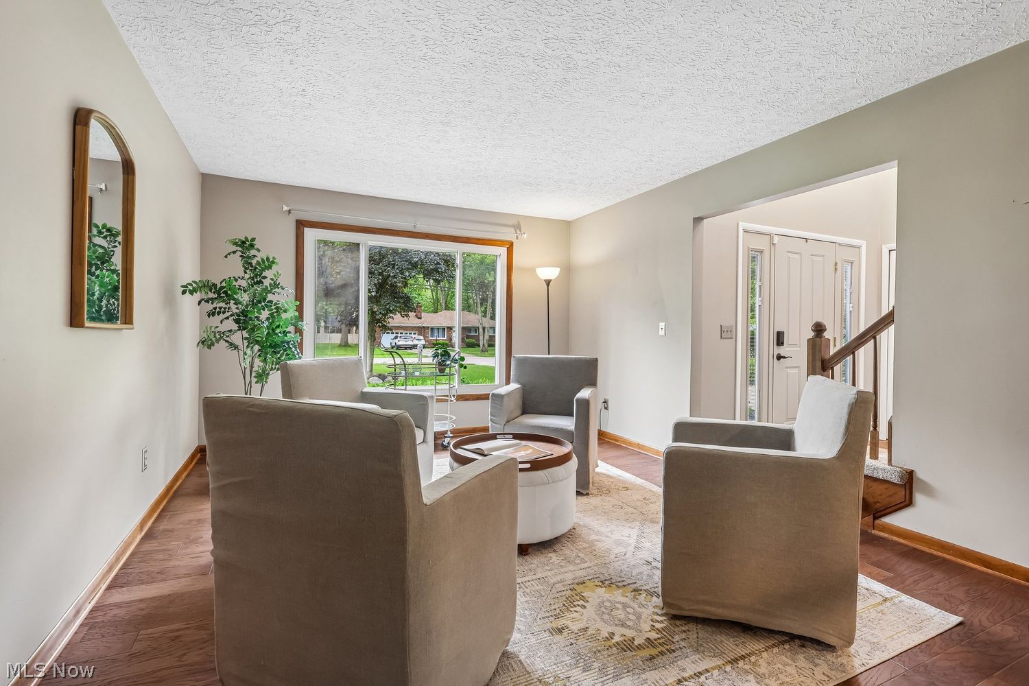 29728 Schwartz Road Westlake OH 44145