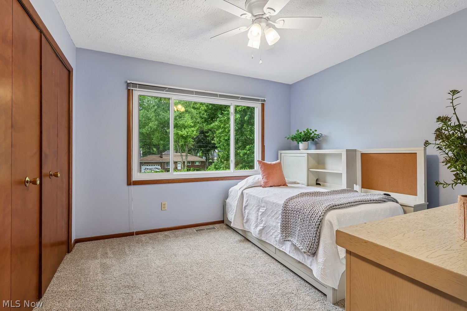 29728 Schwartz Road Westlake OH 44145