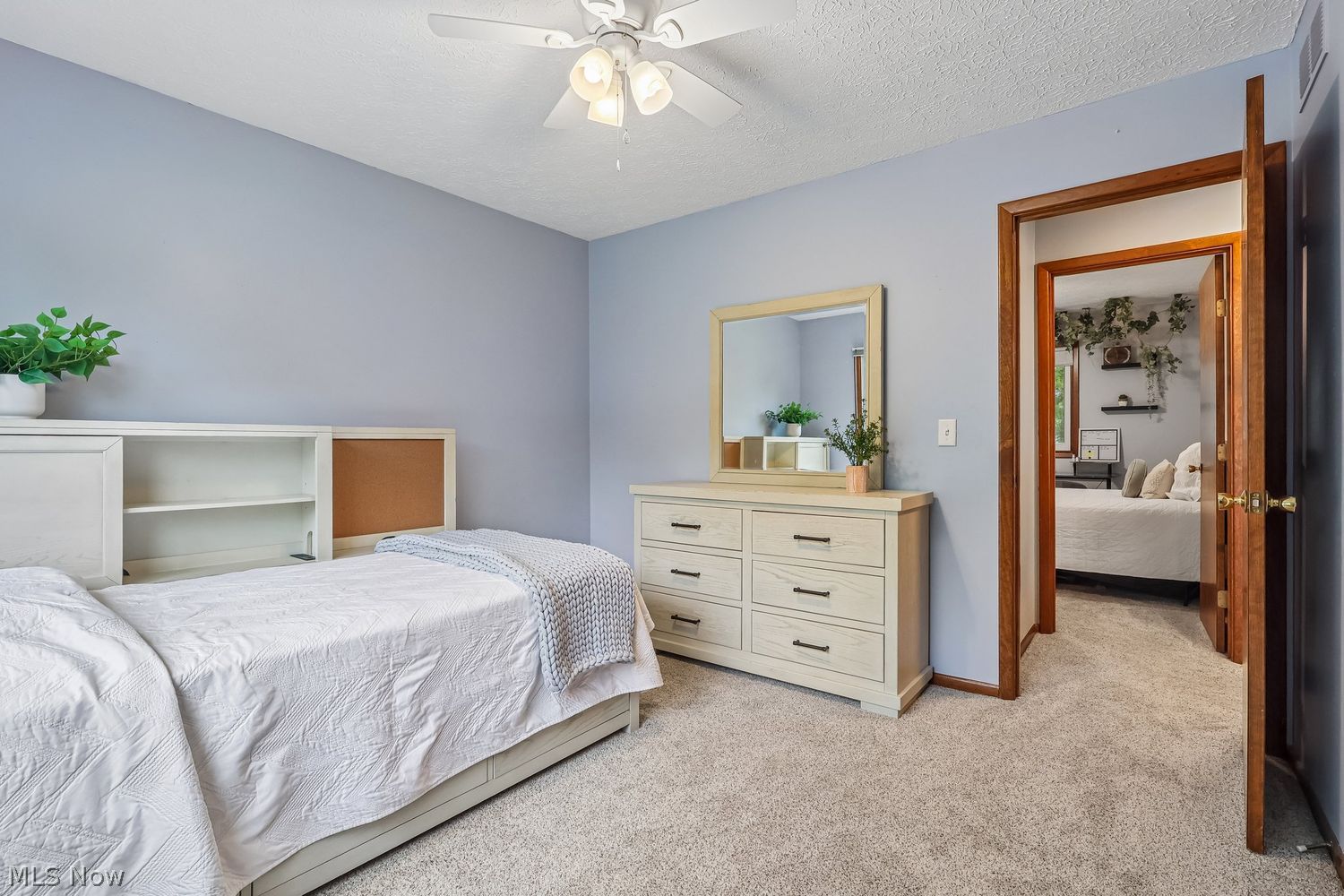 29728 Schwartz Road Westlake OH 44145