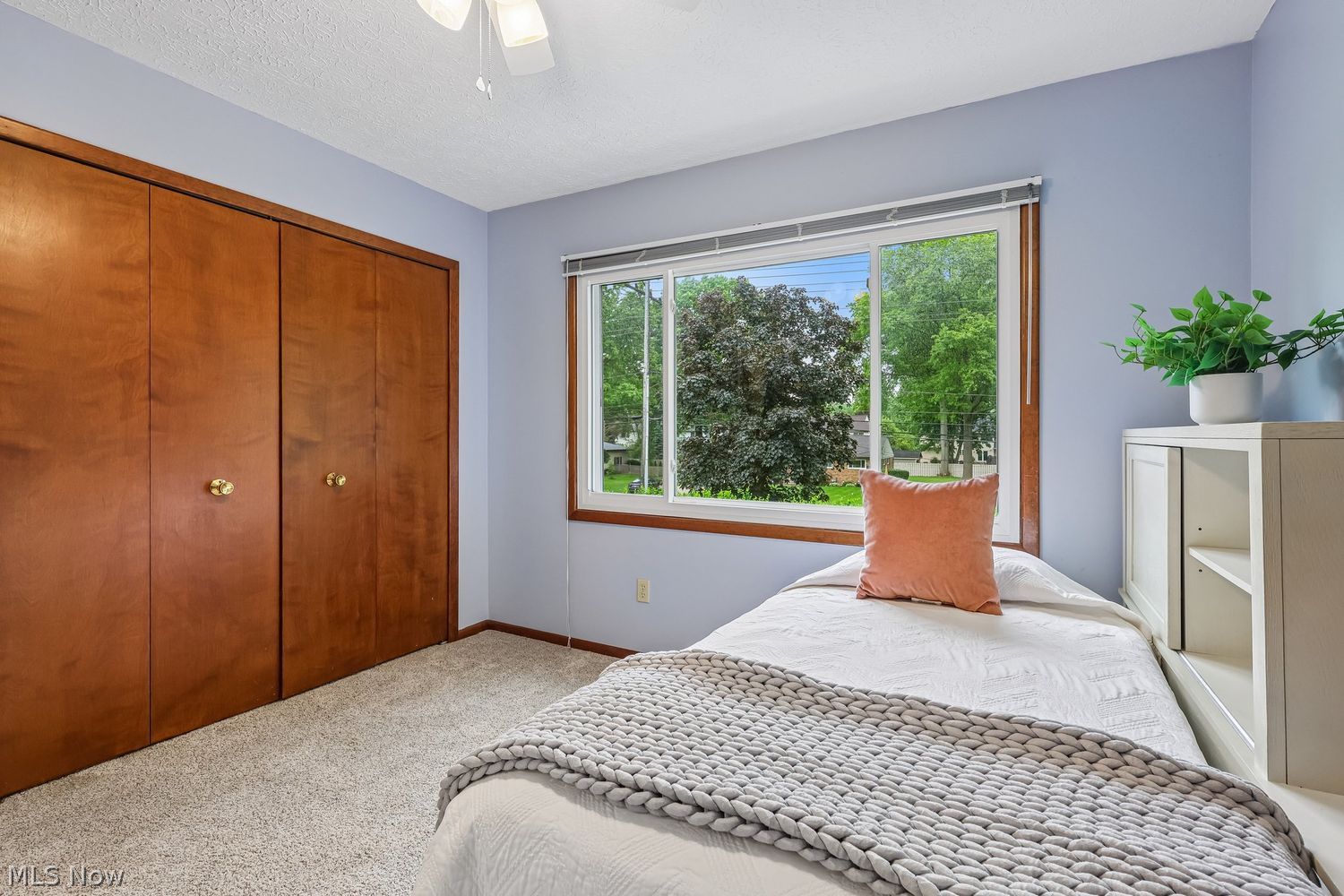 29728 Schwartz Road Westlake OH 44145
