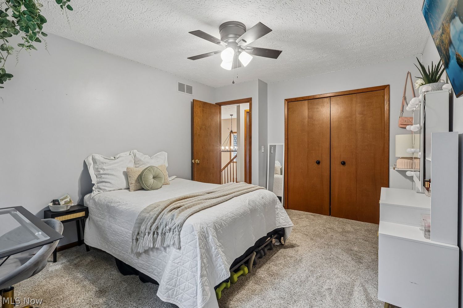 29728 Schwartz Road Westlake OH 44145