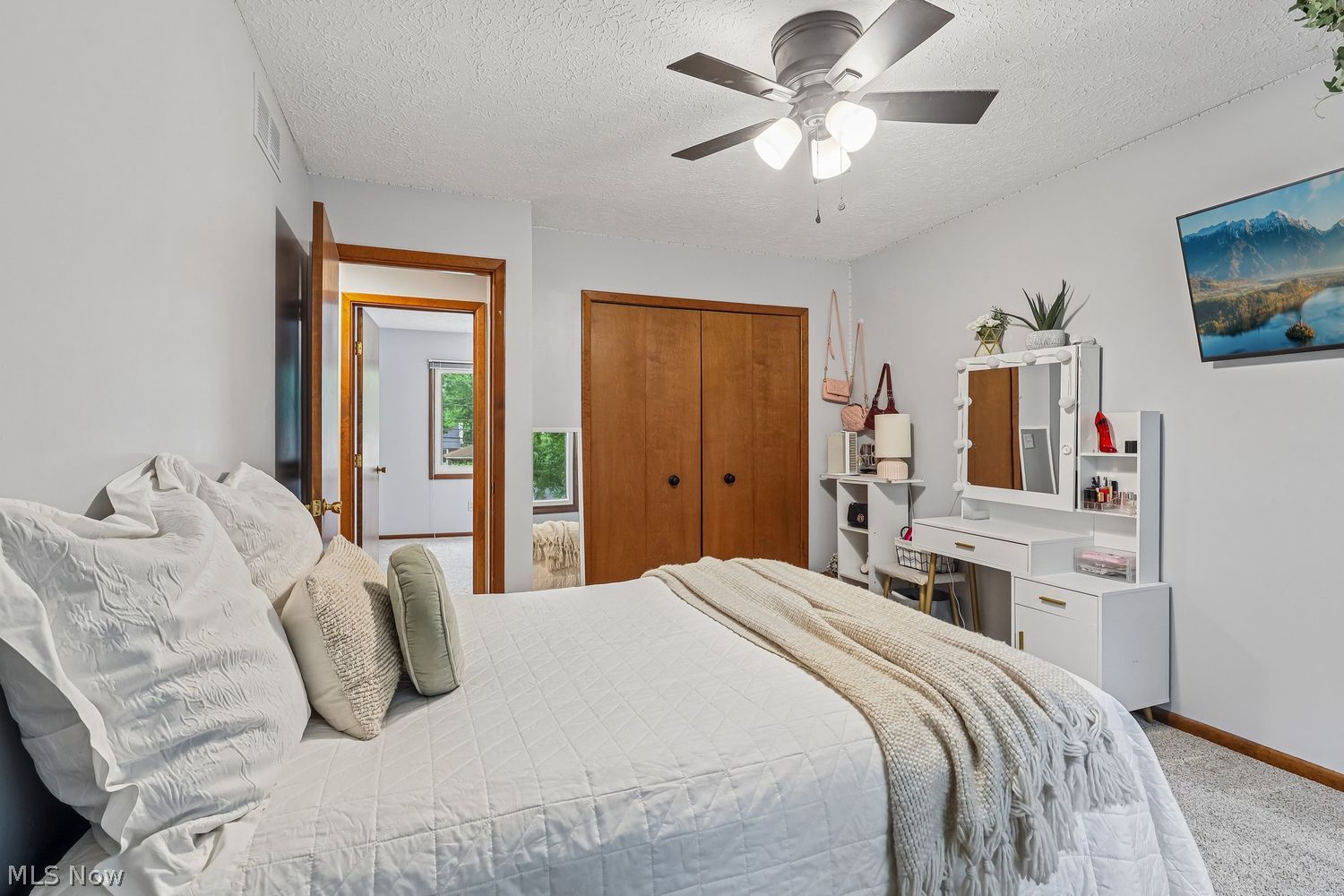 29728 Schwartz Road Westlake OH 44145