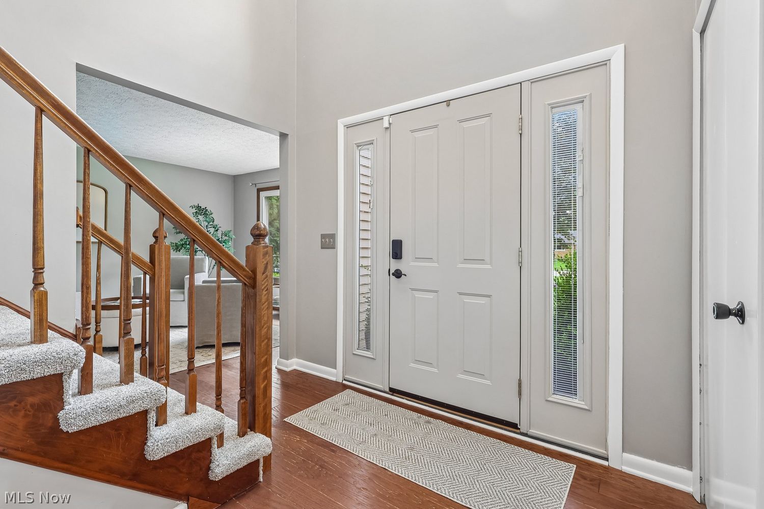 29728 Schwartz Road Westlake OH 44145
