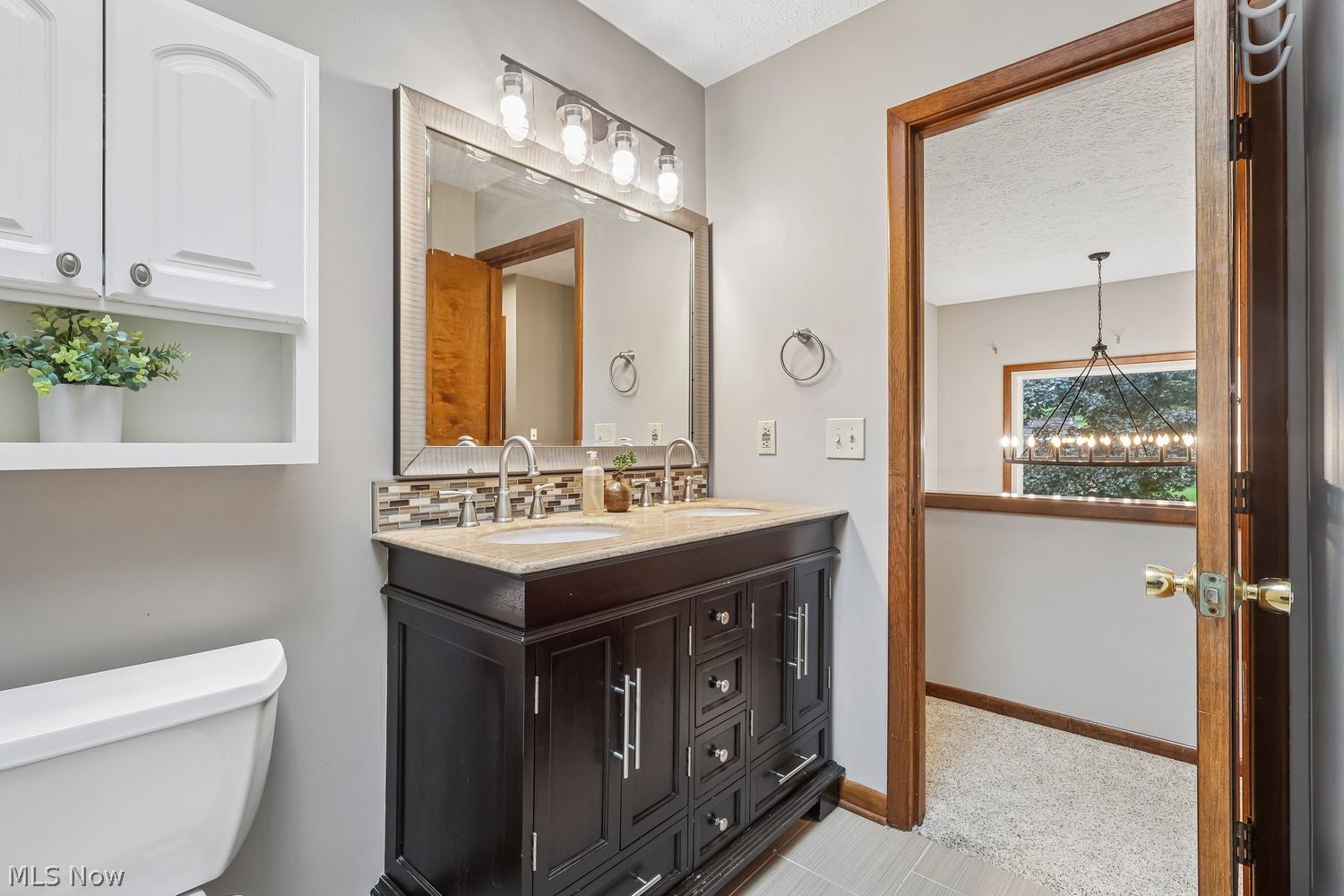 29728 Schwartz Road Westlake OH 44145