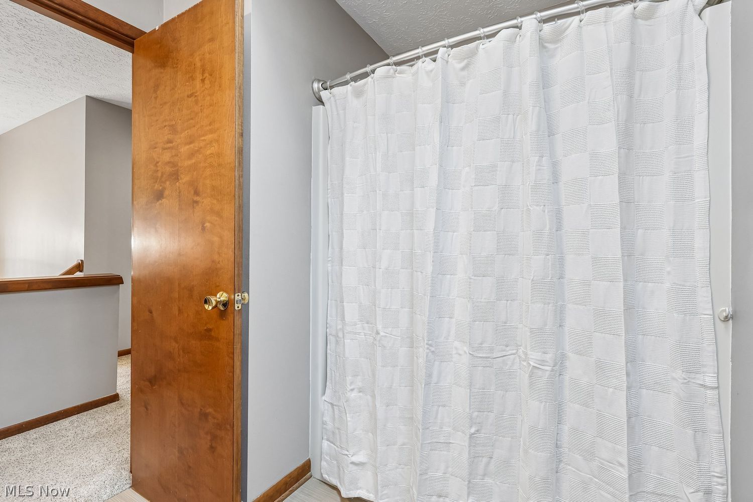 29728 Schwartz Road Westlake OH 44145