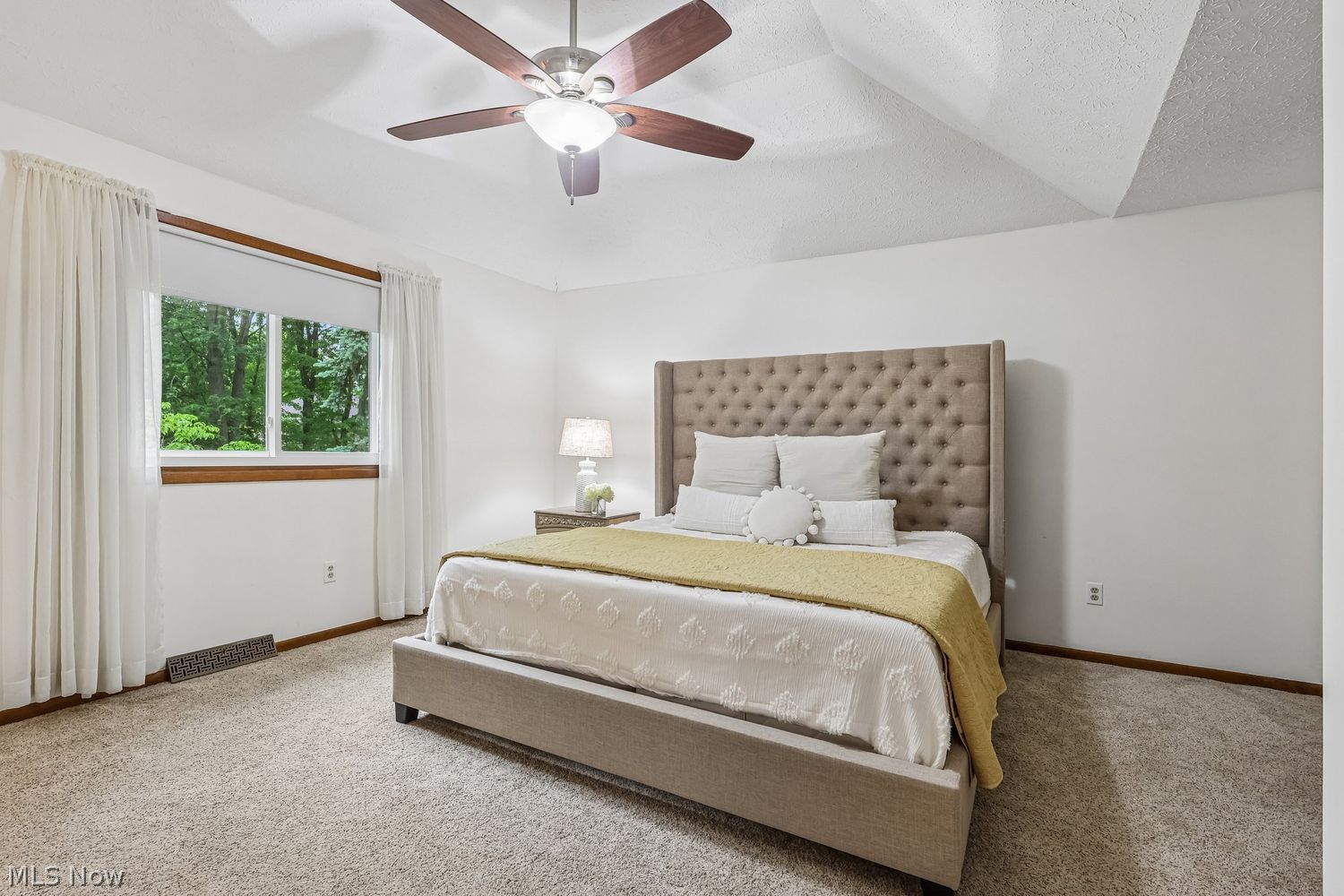 29728 Schwartz Road Westlake OH 44145