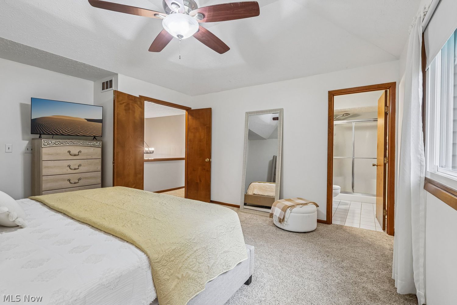 29728 Schwartz Road Westlake OH 44145
