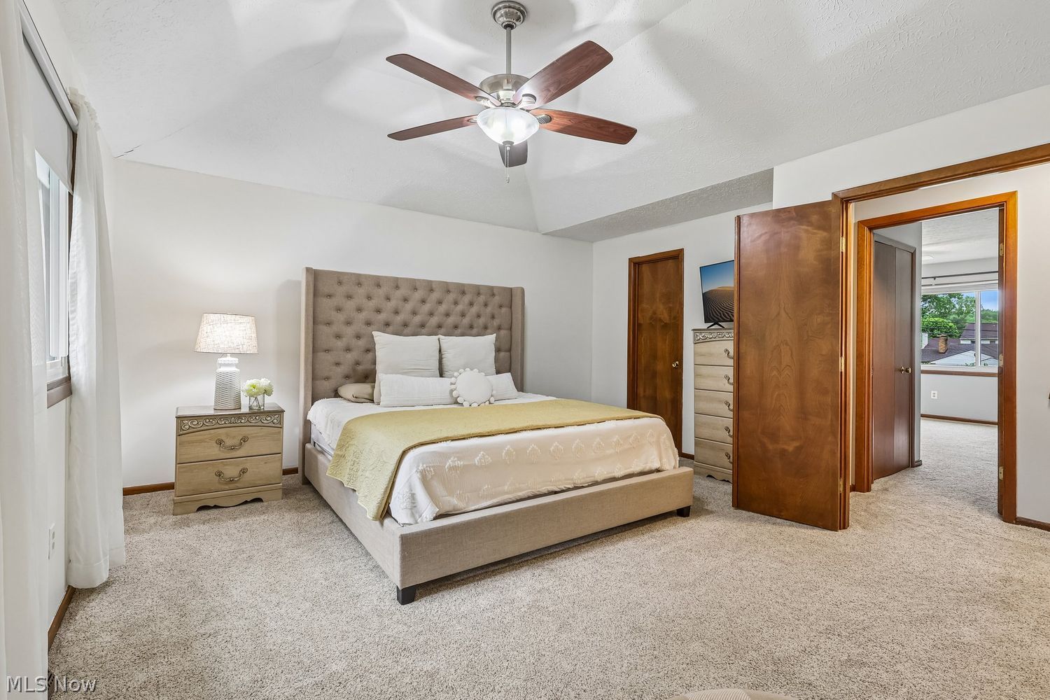 29728 Schwartz Road Westlake OH 44145