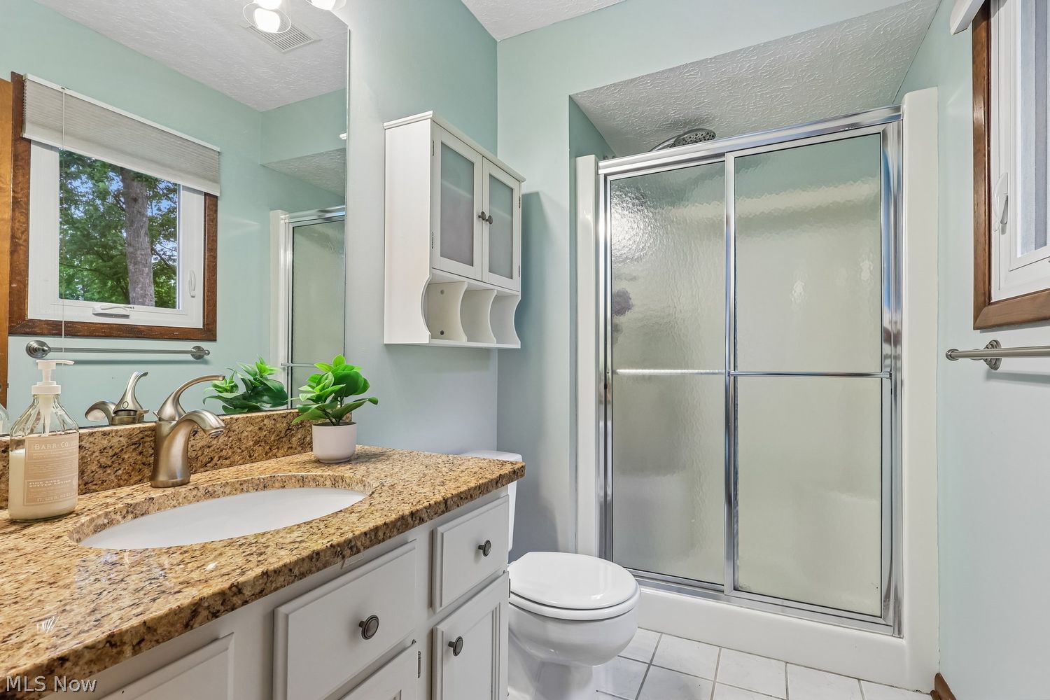 29728 Schwartz Road Westlake OH 44145