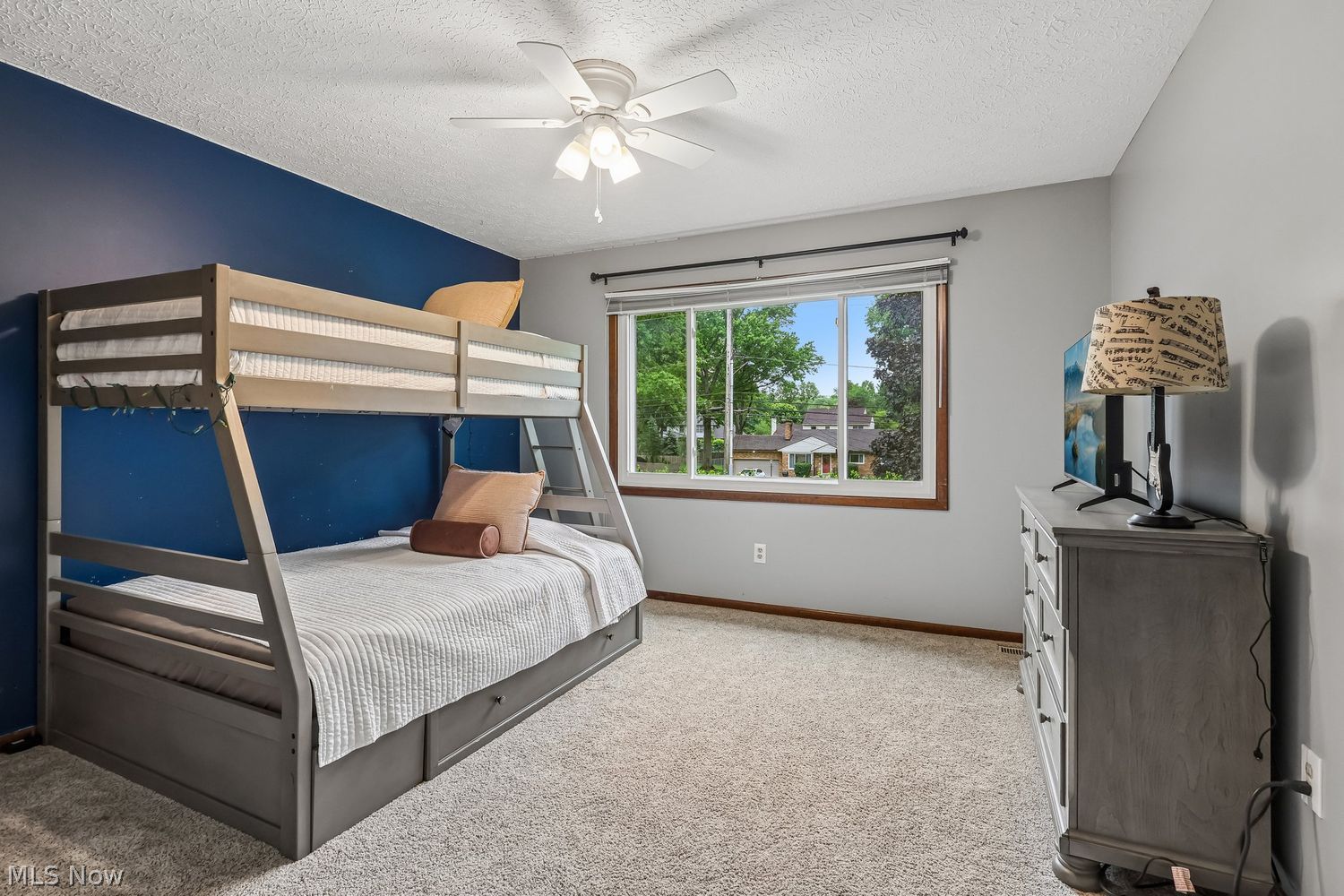 29728 Schwartz Road Westlake OH 44145