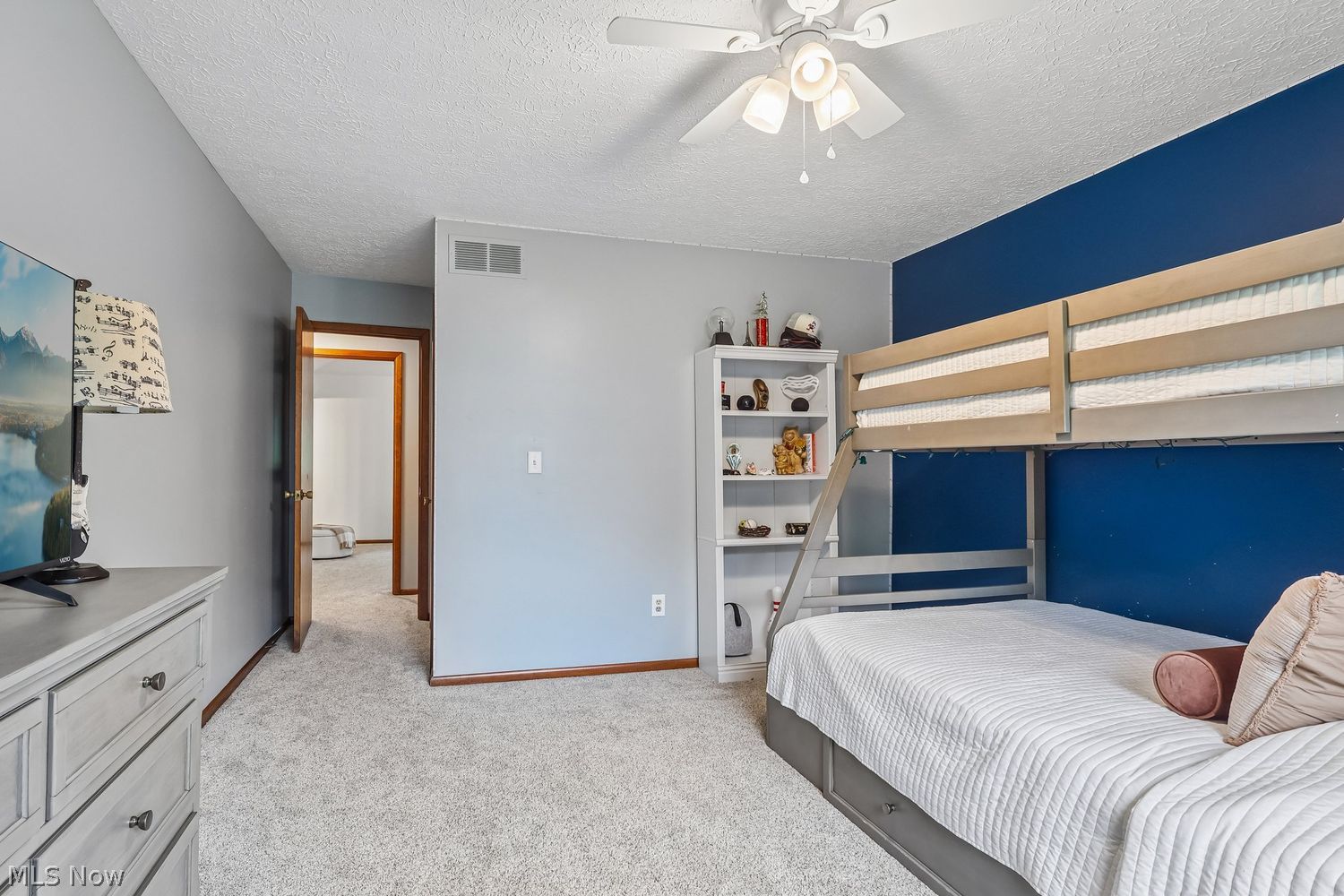 29728 Schwartz Road Westlake OH 44145