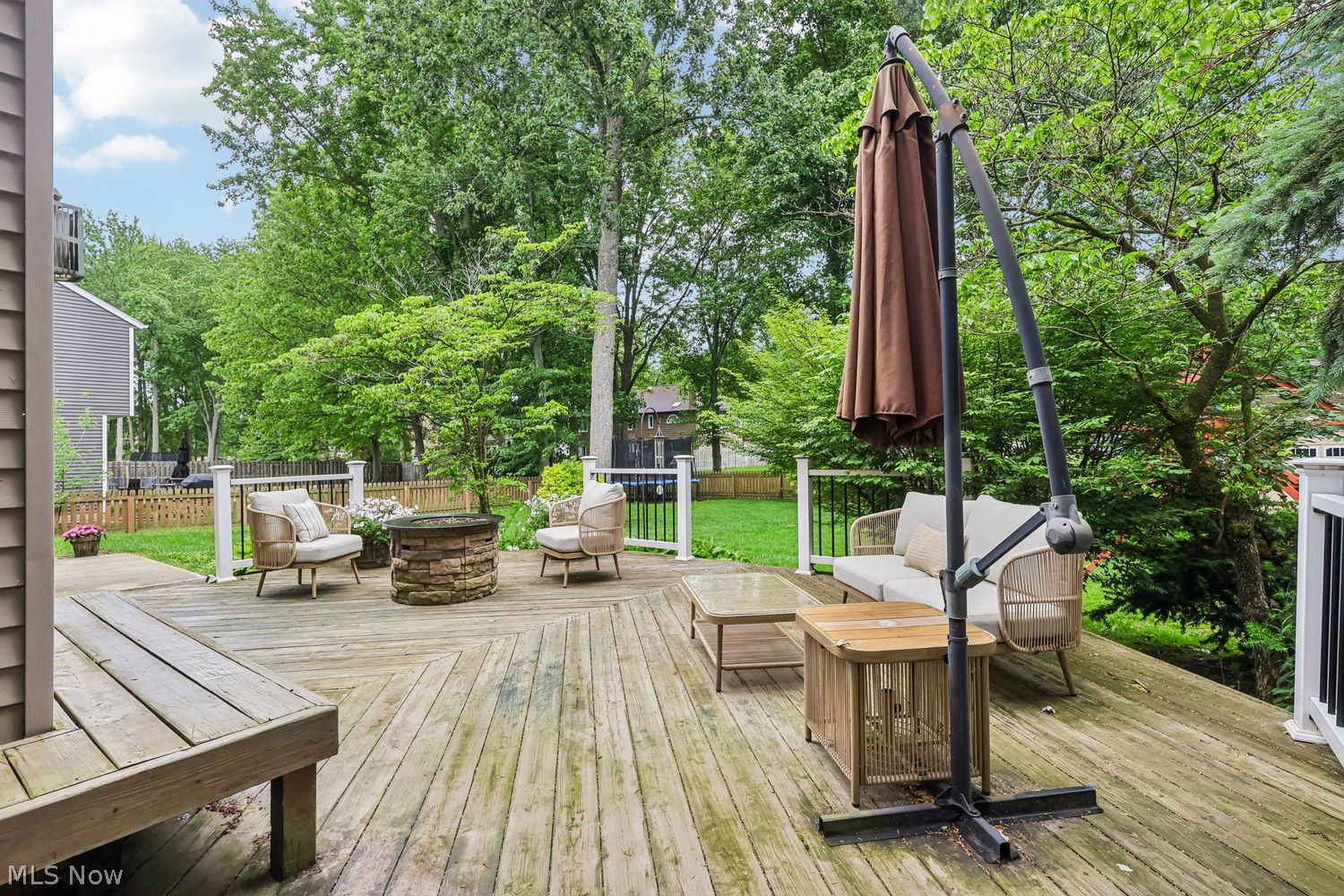 29728 Schwartz Road Westlake OH 44145