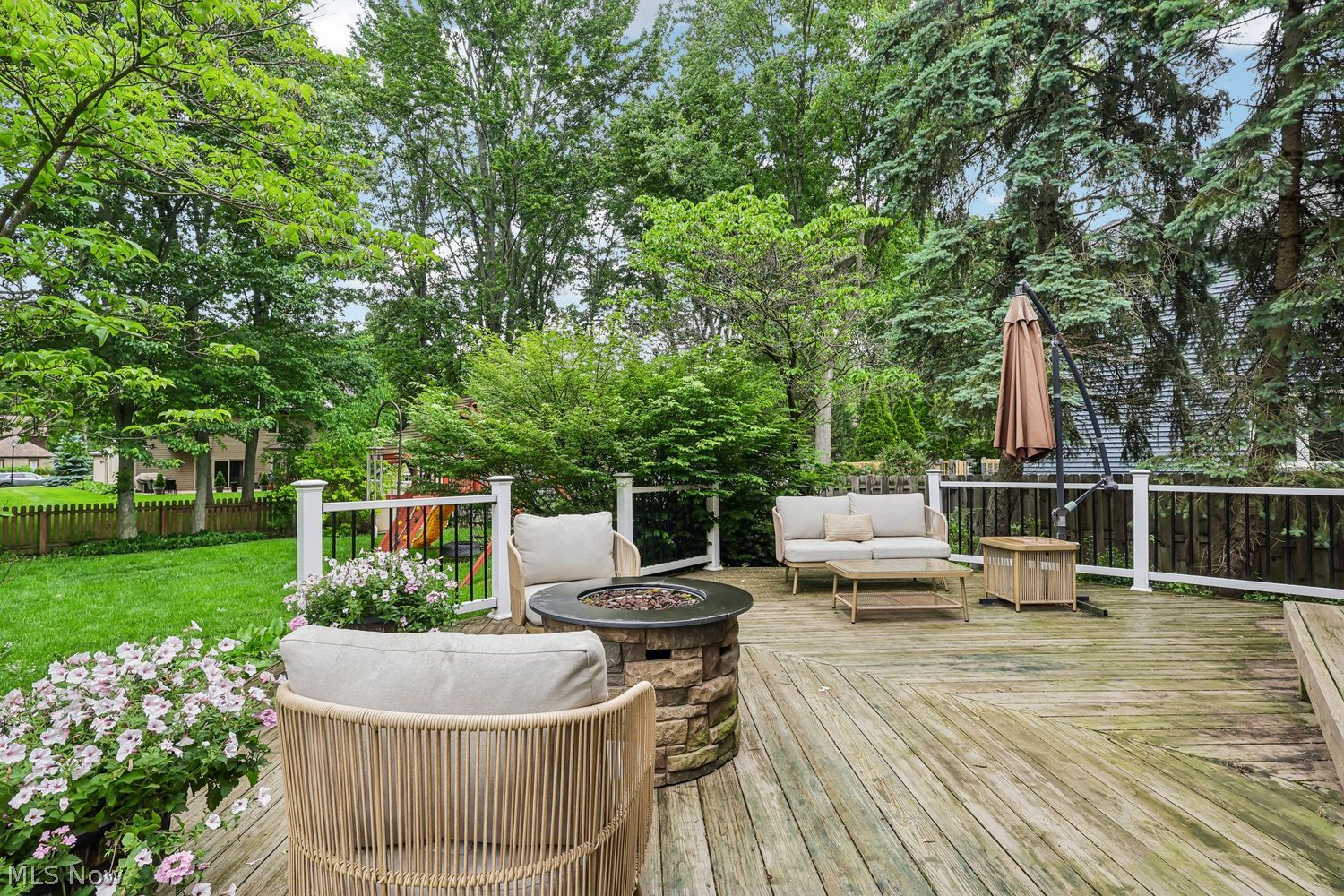 29728 Schwartz Road Westlake OH 44145