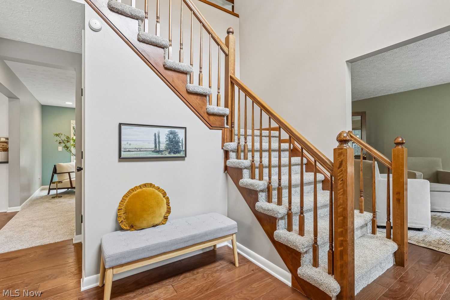 29728 Schwartz Road Westlake OH 44145