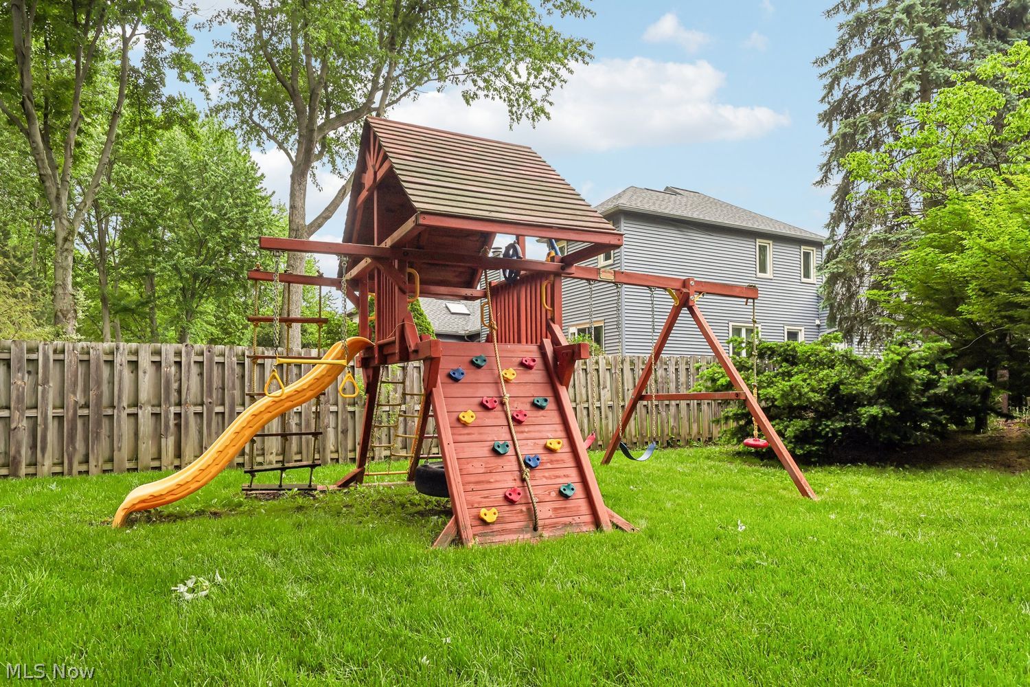 29728 Schwartz Road Westlake OH 44145