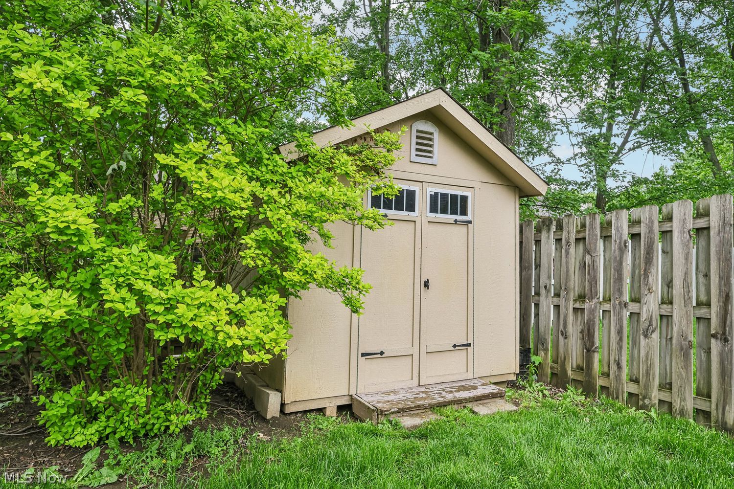29728 Schwartz Road Westlake OH 44145