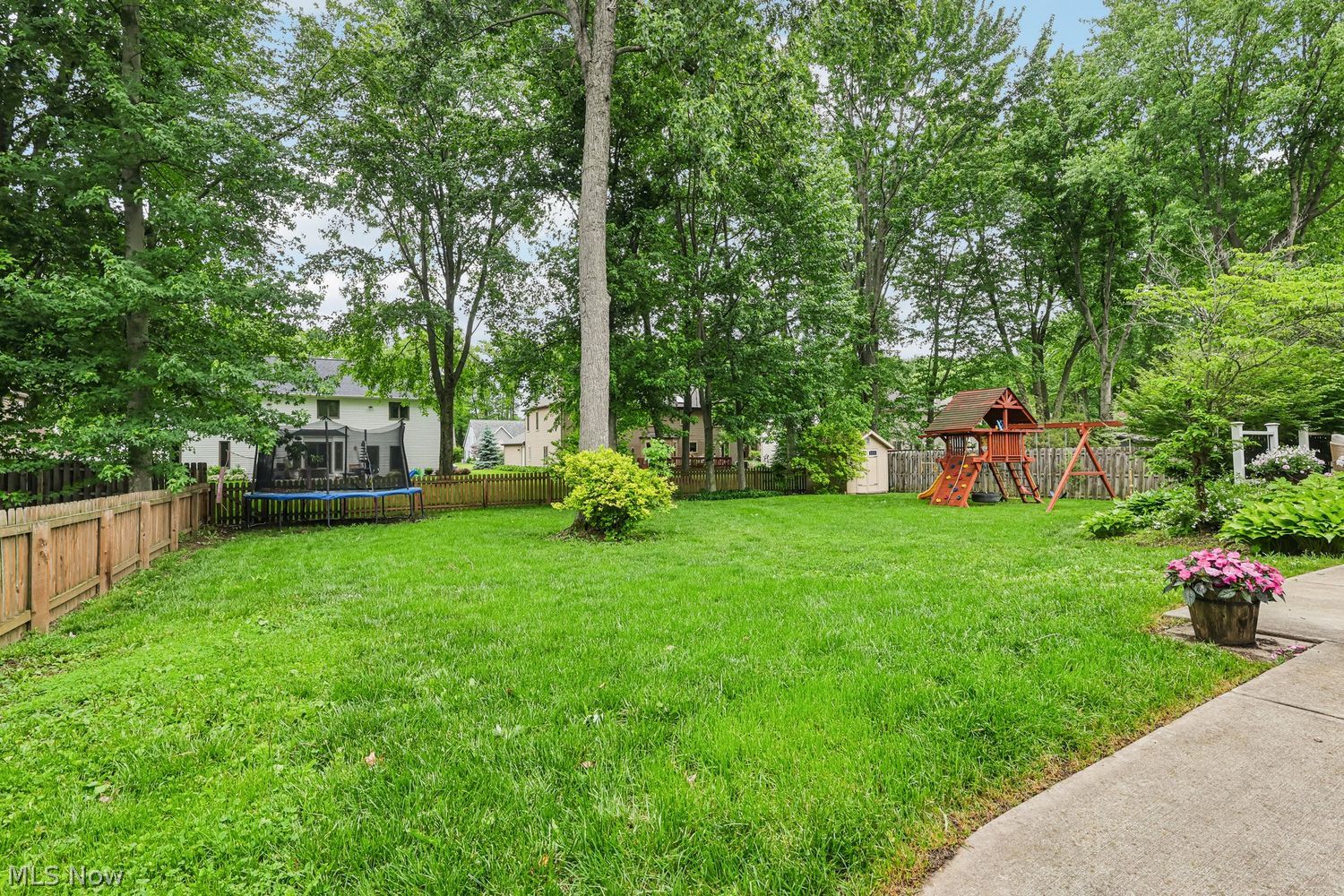 29728 Schwartz Road Westlake OH 44145