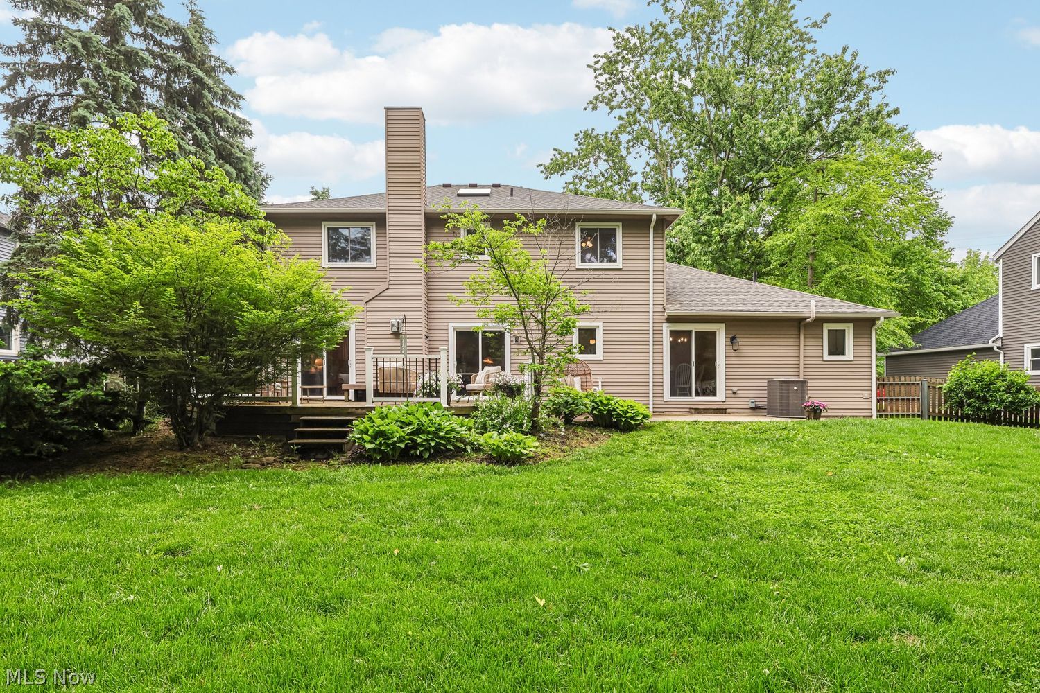 29728 Schwartz Road Westlake OH 44145