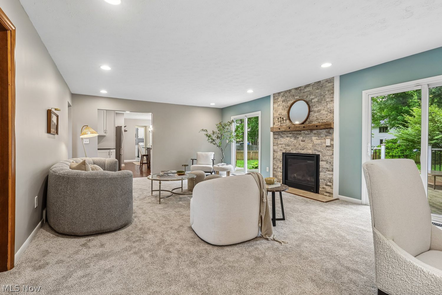 29728 Schwartz Road Westlake OH 44145