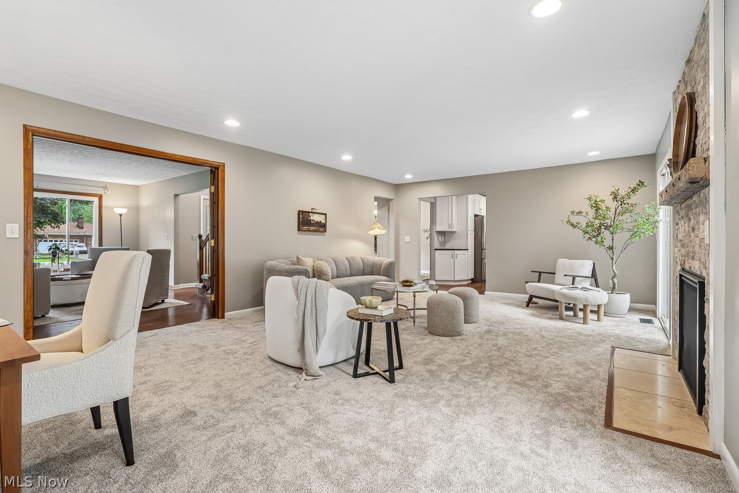 29728 Schwartz Road Westlake OH 44145