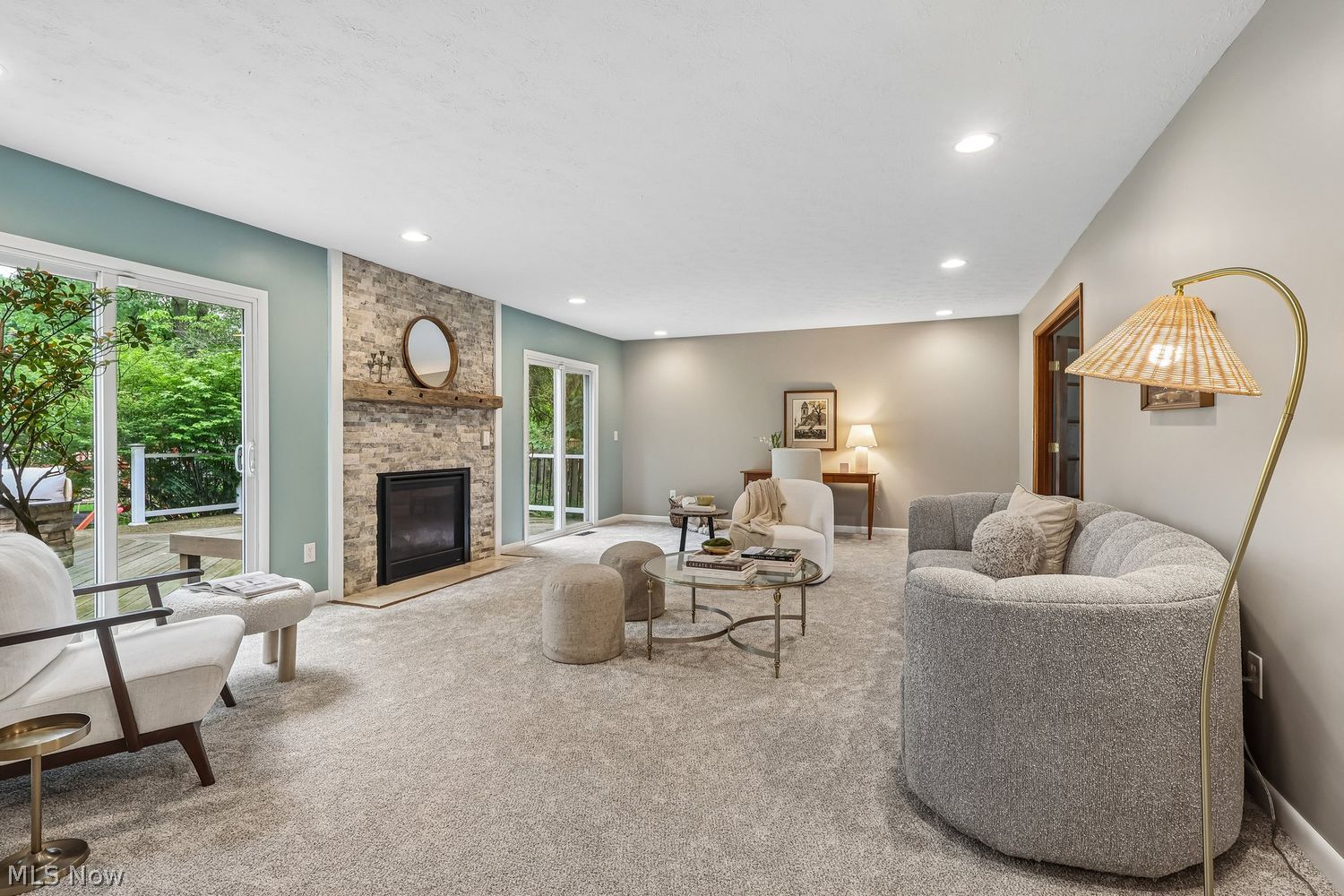 29728 Schwartz Road Westlake OH 44145