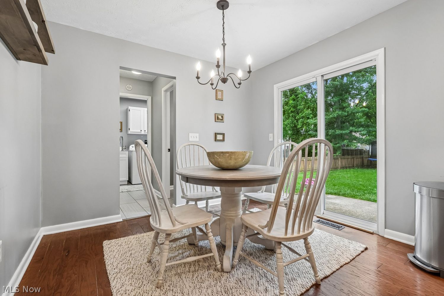 29728 Schwartz Road Westlake OH 44145