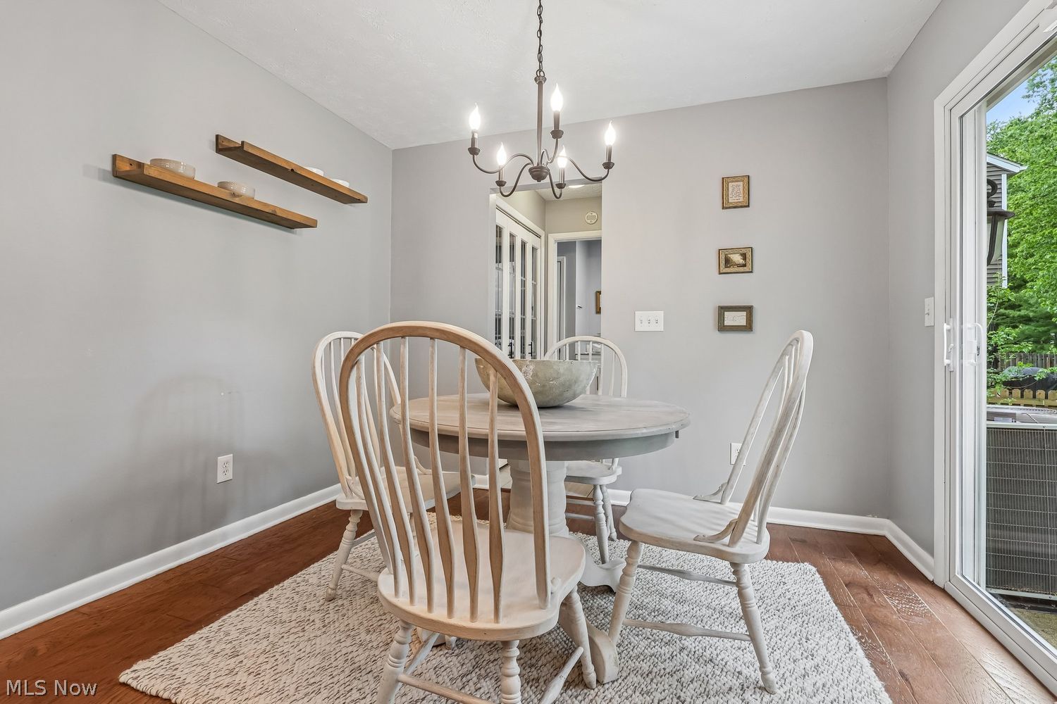 29728 Schwartz Road Westlake OH 44145