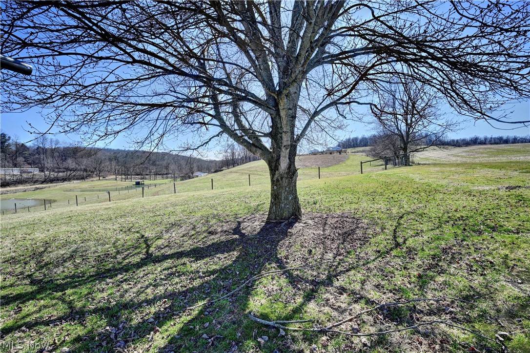 29100 Flat Run Road Danville OH 43014