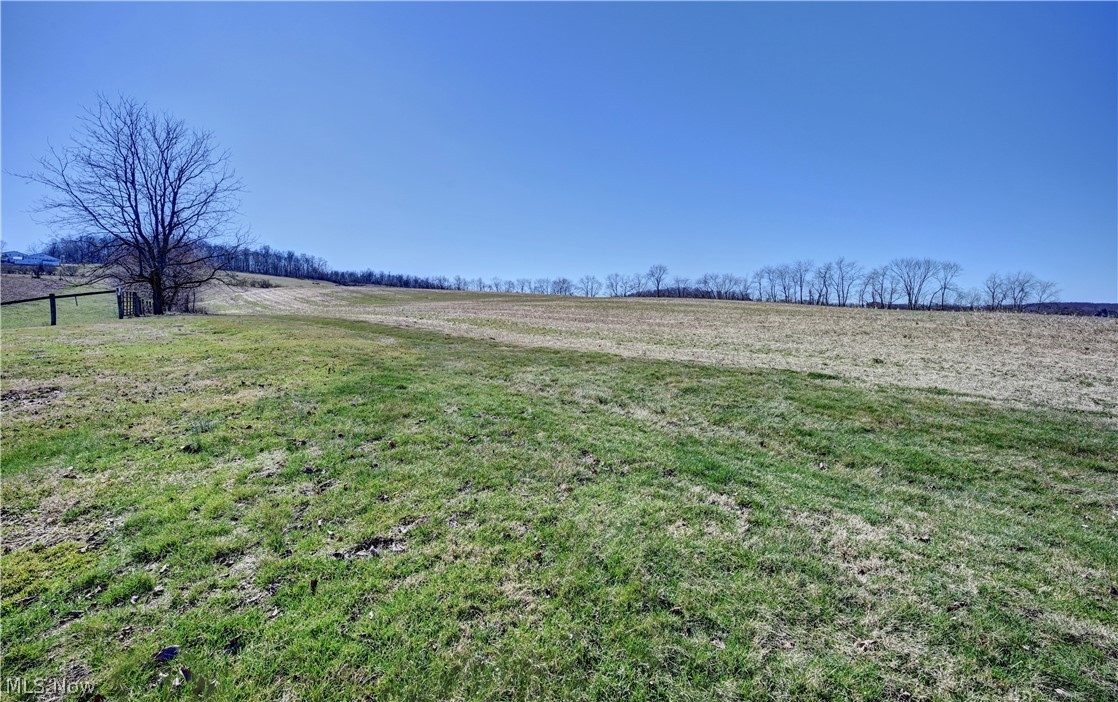 29100 Flat Run Road Danville OH 43014