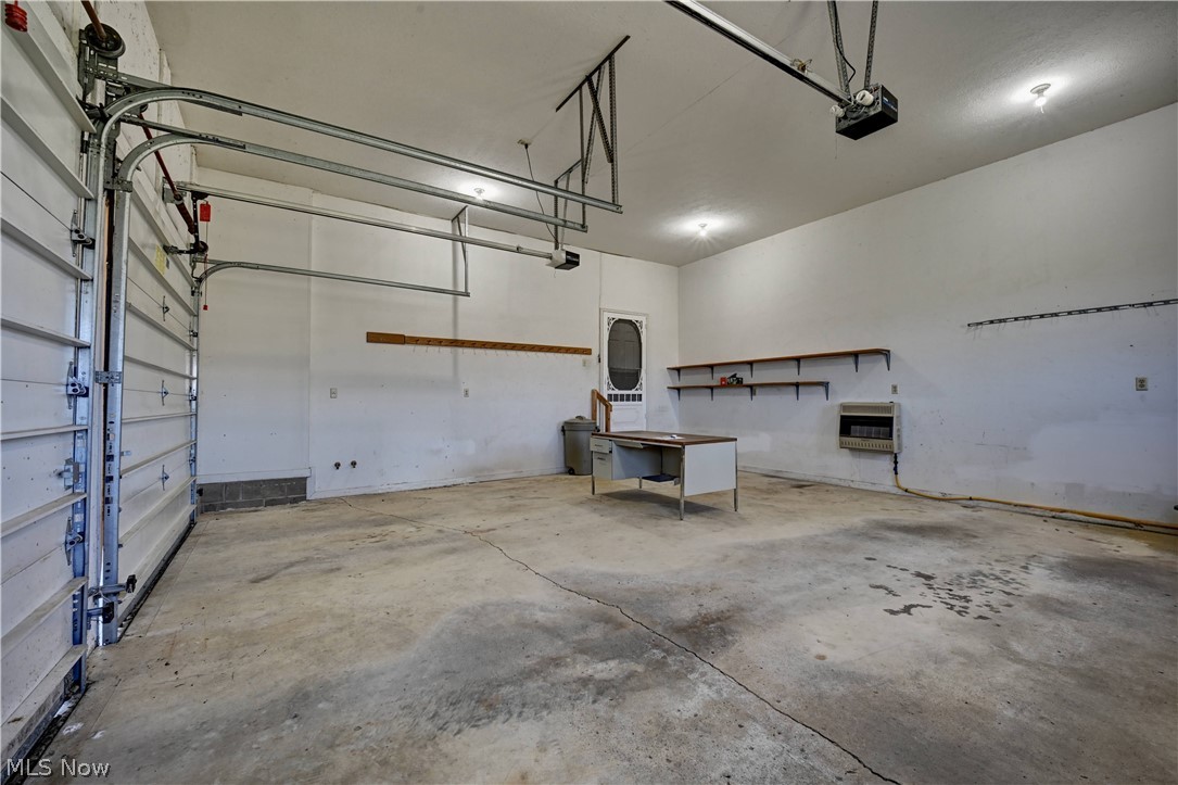 29100 Flat Run Road Danville OH 43014