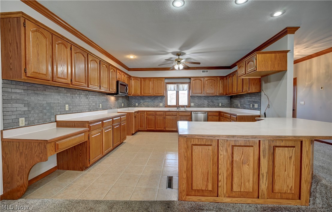 29100 Flat Run Road Danville OH 43014