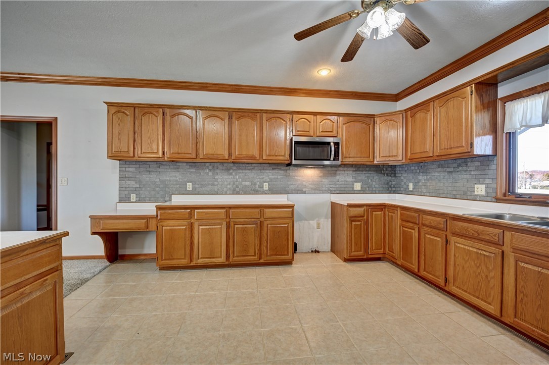 29100 Flat Run Road Danville OH 43014