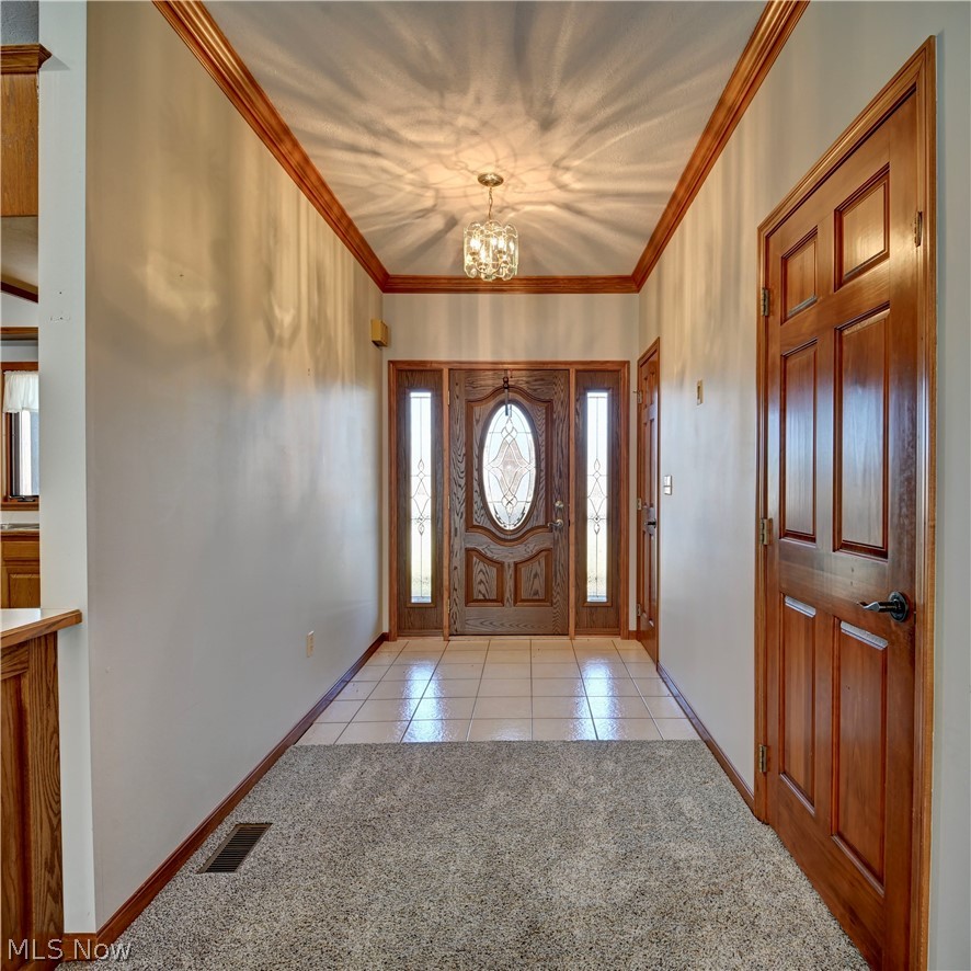 29100 Flat Run Road Danville OH 43014