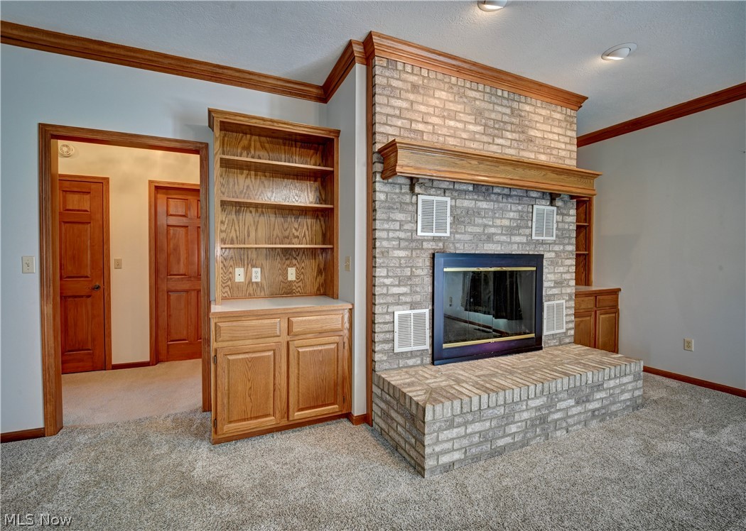 29100 Flat Run Road Danville OH 43014