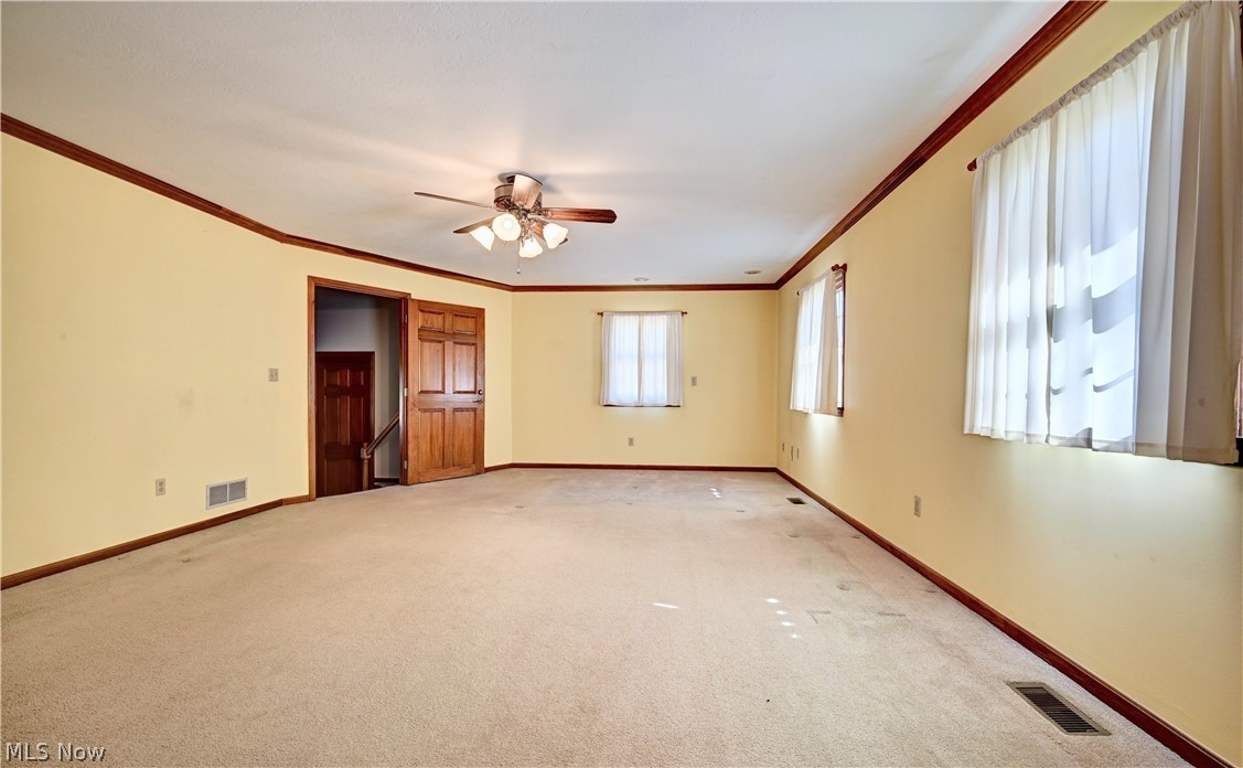 29100 Flat Run Road Danville OH 43014