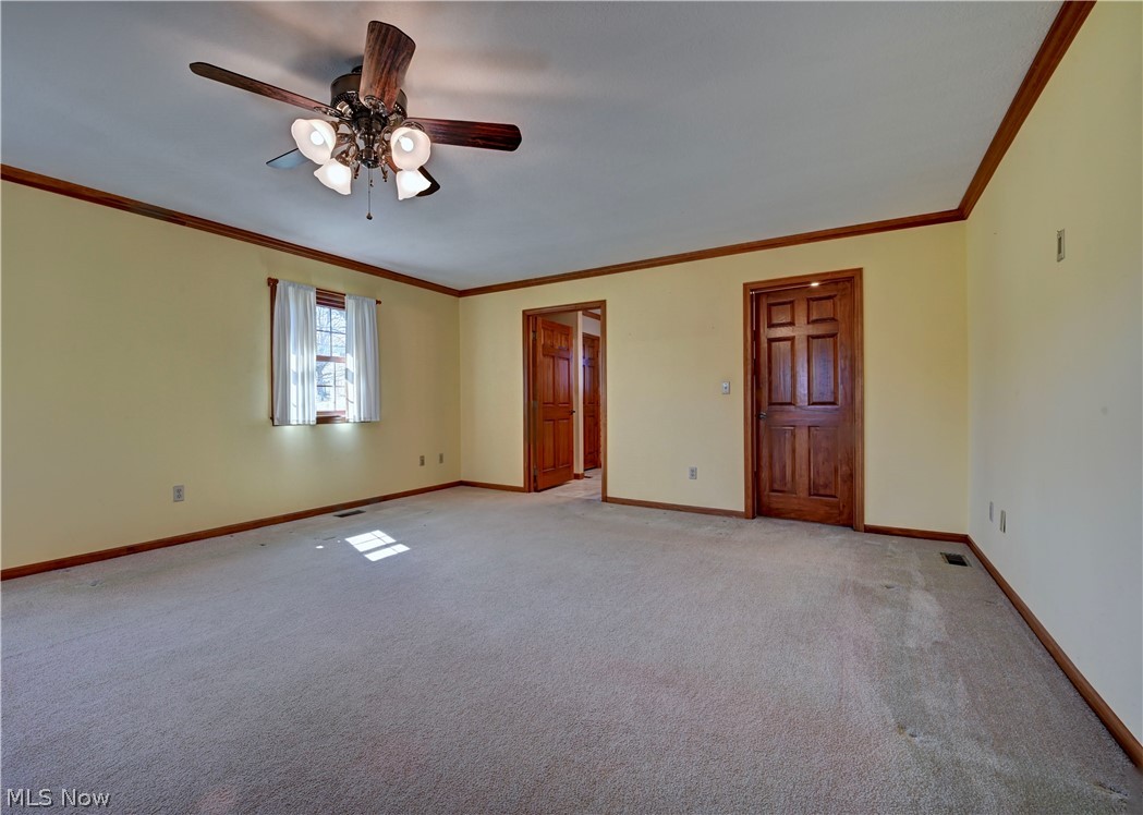 29100 Flat Run Road Danville OH 43014